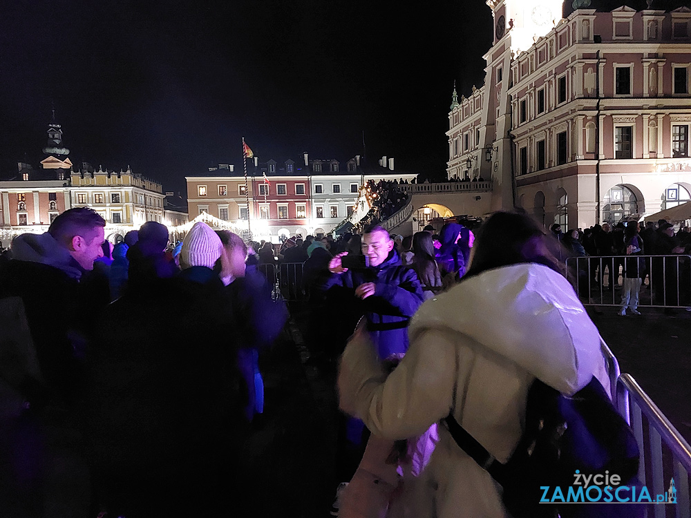 aktualności Zamość akcje charytatywne Zamość architektura Zamość atrakcje turystyczne Zamość baseny Zamość biegi uliczne Zamość biblioteki Zamość biznes Zamość dziedzictwo kulturowe Zamość eventy Zamość festiwale Zamość fitness Zamość galeria sztuki Zamość historia Zamość hotele Zamość imprezy kulturalne Zamość inicjatywy społeczne Zamość informacje Zamość inwestycje Zamość kino w Zamościu kluby muzyczne Zamość kluby sportowe Zamość koncerty muzyczne Zamość koncerty Zamość konferencje biznesowe Zamość kursy i szkolenia Zamość kawiarnie Zamość kulturalne Zamość lokalne firmy Zamość lokalne wiadomości Zamość maratony Zamość muzea Zamość muzeum Zamość noclegi Zamość oferty pracy Zamość organizacje pozarządowe Zamość parki Zamość pomoc społeczna Zamość portal informacyjny Zamość przedsiębiorstwa Zamość praca Zamość przewodnik po Zamościu projekcje filmowe Zamość rekonstrukcje historyczne Zamość restauracje Zamość rynek pracy Zamość siłownie Zamość spacery po Zamościu spektakle teatralne Zamość spotkania autorskie Zamość spotkania mieszkańców Zamość szkoły Zamość szlaki turystyczne Zamość targi biznesowe Zamość teatr w Zamościu turnieje sportowe Zamość uniwersytety Zamość wydarzenia edukacyjne Zamość wydarzenia historyczne Zamość wydarzenia kulturalne Zamość wydarzenia społeczne Zamość wydarzenia w Zamościu wiadomości z Zamościa wolontariat Zamość wykłady Zamość warsztaty artystyczne Zamość warsztaty Zamość wyścigi rowerowe Zamość wystawy artystyczne Zamość wystawy Zamość zabytki Zamościa zabytki Zamość zawody sportowe Zamość zamojska społeczność życie w Zamościu zwiedzanie Zamość Akademia Zamość radio zamość imprezy zamość