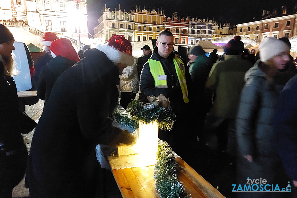 Vaktualności Zamość akcje charytatywne Zamość architektura Zamość atrakcje turystyczne Zamość baseny Zamość biegi uliczne Zamość biblioteki Zamość biznes Zamość dziedzictwo kulturowe Zamość eventy Zamość festiwale Zamość fitness Zamość galeria sztuki Zamość historia Zamość hotele Zamość imprezy kulturalne Zamość inicjatywy społeczne Zamość informacje Zamość inwestycje Zamość kino w Zamościu kluby muzyczne Zamość kluby sportowe Zamość koncerty muzyczne Zamość koncerty Zamość konferencje biznesowe Zamość kursy i szkolenia Zamość kawiarnie Zamość kulturalne Zamość lokalne firmy Zamość lokalne wiadomości Zamość maratony Zamość muzea Zamość muzeum Zamość noclegi Zamość oferty pracy Zamość organizacje pozarządowe Zamość parki Zamość pomoc społeczna Zamość portal informacyjny Zamość przedsiębiorstwa Zamość praca Zamość przewodnik po Zamościu projekcje filmowe Zamość rekonstrukcje historyczne Zamość restauracje Zamość rynek pracy Zamość siłownie Zamość spacery po Zamościu spektakle teatralne Zamość spotkania autorskie Zamość spotkania mieszkańców Zamość szkoły Zamość szlaki turystyczne Zamość targi biznesowe Zamość teatr w Zamościu turnieje sportowe Zamość uniwersytety Zamość wydarzenia edukacyjne Zamość wydarzenia historyczne Zamość wydarzenia kulturalne Zamość wydarzenia społeczne Zamość wydarzenia w Zamościu wiadomości z Zamościa wolontariat Zamość wykłady Zamość warsztaty artystyczne Zamość warsztaty Zamość wyścigi rowerowe Zamość wystawy artystyczne Zamość wystawy Zamość zabytki Zamościa zabytki Zamość zawody sportowe Zamość zamojska społeczność życie w Zamościu zwiedzanie Zamość Akademia Zamość radio zamość imprezy zamość