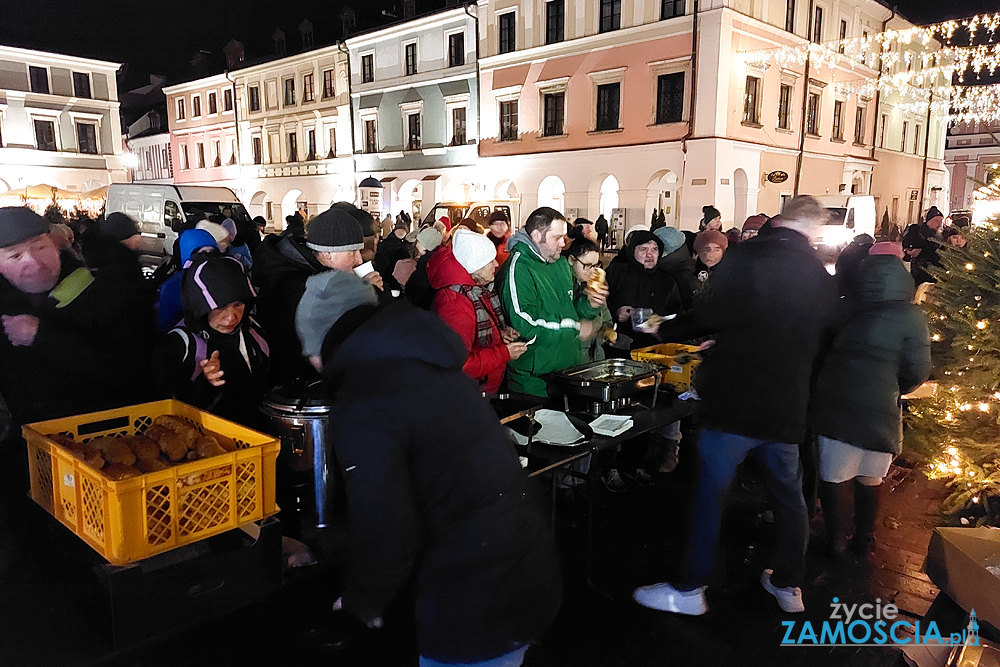 Vaktualności Zamość akcje charytatywne Zamość architektura Zamość atrakcje turystyczne Zamość baseny Zamość biegi uliczne Zamość biblioteki Zamość biznes Zamość dziedzictwo kulturowe Zamość eventy Zamość festiwale Zamość fitness Zamość galeria sztuki Zamość historia Zamość hotele Zamość imprezy kulturalne Zamość inicjatywy społeczne Zamość informacje Zamość inwestycje Zamość kino w Zamościu kluby muzyczne Zamość kluby sportowe Zamość koncerty muzyczne Zamość koncerty Zamość konferencje biznesowe Zamość kursy i szkolenia Zamość kawiarnie Zamość kulturalne Zamość lokalne firmy Zamość lokalne wiadomości Zamość maratony Zamość muzea Zamość muzeum Zamość noclegi Zamość oferty pracy Zamość organizacje pozarządowe Zamość parki Zamość pomoc społeczna Zamość portal informacyjny Zamość przedsiębiorstwa Zamość praca Zamość przewodnik po Zamościu projekcje filmowe Zamość rekonstrukcje historyczne Zamość restauracje Zamość rynek pracy Zamość siłownie Zamość spacery po Zamościu spektakle teatralne Zamość spotkania autorskie Zamość spotkania mieszkańców Zamość szkoły Zamość szlaki turystyczne Zamość targi biznesowe Zamość teatr w Zamościu turnieje sportowe Zamość uniwersytety Zamość wydarzenia edukacyjne Zamość wydarzenia historyczne Zamość wydarzenia kulturalne Zamość wydarzenia społeczne Zamość wydarzenia w Zamościu wiadomości z Zamościa wolontariat Zamość wykłady Zamość warsztaty artystyczne Zamość warsztaty Zamość wyścigi rowerowe Zamość wystawy artystyczne Zamość wystawy Zamość zabytki Zamościa zabytki Zamość zawody sportowe Zamość zamojska społeczność życie w Zamościu zwiedzanie Zamość Akademia Zamość radio zamość imprezy zamość