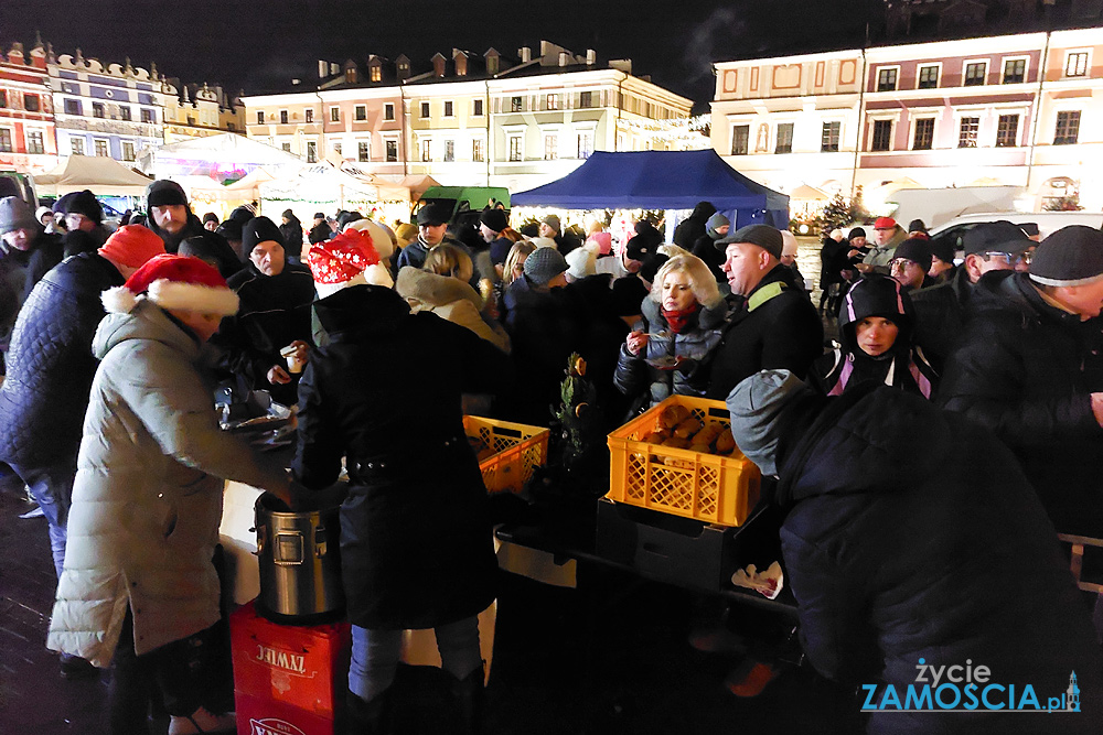 Vaktualności Zamość akcje charytatywne Zamość architektura Zamość atrakcje turystyczne Zamość baseny Zamość biegi uliczne Zamość biblioteki Zamość biznes Zamość dziedzictwo kulturowe Zamość eventy Zamość festiwale Zamość fitness Zamość galeria sztuki Zamość historia Zamość hotele Zamość imprezy kulturalne Zamość inicjatywy społeczne Zamość informacje Zamość inwestycje Zamość kino w Zamościu kluby muzyczne Zamość kluby sportowe Zamość koncerty muzyczne Zamość koncerty Zamość konferencje biznesowe Zamość kursy i szkolenia Zamość kawiarnie Zamość kulturalne Zamość lokalne firmy Zamość lokalne wiadomości Zamość maratony Zamość muzea Zamość muzeum Zamość noclegi Zamość oferty pracy Zamość organizacje pozarządowe Zamość parki Zamość pomoc społeczna Zamość portal informacyjny Zamość przedsiębiorstwa Zamość praca Zamość przewodnik po Zamościu projekcje filmowe Zamość rekonstrukcje historyczne Zamość restauracje Zamość rynek pracy Zamość siłownie Zamość spacery po Zamościu spektakle teatralne Zamość spotkania autorskie Zamość spotkania mieszkańców Zamość szkoły Zamość szlaki turystyczne Zamość targi biznesowe Zamość teatr w Zamościu turnieje sportowe Zamość uniwersytety Zamość wydarzenia edukacyjne Zamość wydarzenia historyczne Zamość wydarzenia kulturalne Zamość wydarzenia społeczne Zamość wydarzenia w Zamościu wiadomości z Zamościa wolontariat Zamość wykłady Zamość warsztaty artystyczne Zamość warsztaty Zamość wyścigi rowerowe Zamość wystawy artystyczne Zamość wystawy Zamość zabytki Zamościa zabytki Zamość zawody sportowe Zamość zamojska społeczność życie w Zamościu zwiedzanie Zamość Akademia Zamość radio zamość imprezy zamość