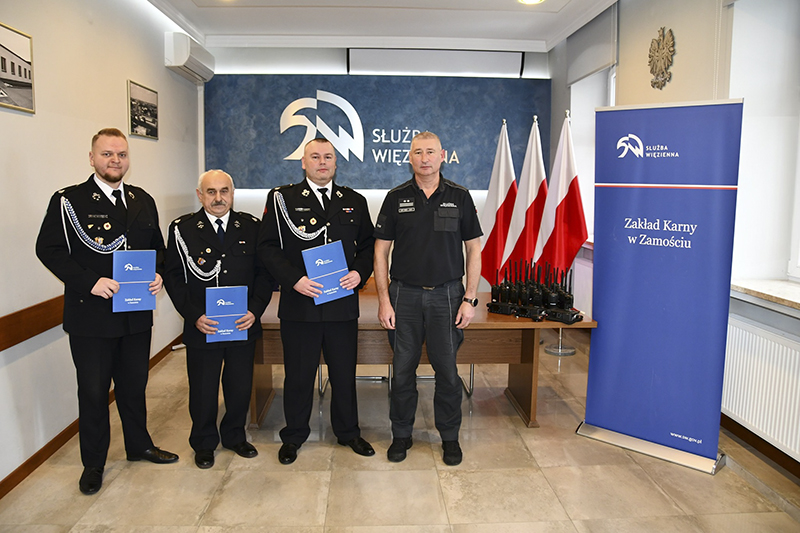 aktualności Zamość akcje charytatywne Zamość architektura Zamość atrakcje turystyczne Zamość baseny Zamość biegi uliczne Zamość biblioteki Zamość biznes Zamość dziedzictwo kulturowe Zamość eventy Zamość festiwale Zamość fitness Zamość galeria sztuki Zamość historia Zamość hotele Zamość imprezy kulturalne Zamość inicjatywy społeczne Zamość informacje Zamość inwestycje Zamość kino w Zamościu kluby muzyczne Zamość kluby sportowe Zamość koncerty muzyczne Zamość koncerty Zamość konferencje biznesowe Zamość kursy i szkolenia Zamość kawiarnie Zamość kulturalne Zamość lokalne firmy Zamość lokalne wiadomości Zamość maratony Zamość muzea Zamość muzeum Zamość noclegi Zamość oferty pracy Zamość organizacje pozarządowe Zamość parki Zamość pomoc społeczna Zamość portal informacyjny Zamość przedsiębiorstwa Zamość praca Zamość przewodnik po Zamościu projekcje filmowe Zamość rekonstrukcje historyczne Zamość restauracje Zamość rynek pracy Zamość siłownie Zamość spacery po Zamościu spektakle teatralne Zamość spotkania autorskie Zamość spotkania mieszkańców Zamość szkoły Zamość szlaki turystyczne Zamość targi biznesowe Zamość teatr w Zamościu turnieje sportowe Zamość uniwersytety Zamość wydarzenia edukacyjne Zamość wydarzenia historyczne Zamość wydarzenia kulturalne Zamość wydarzenia społeczne Zamość wydarzenia w Zamościu wiadomości z Zamościa wolontariat Zamość wykłady Zamość warsztaty artystyczne Zamość warsztaty Zamość wyścigi rowerowe Zamość wystawy artystyczne Zamość wystawy Zamość zabytki Zamościa zabytki Zamość zawody sportowe Zamość zamojska społeczność życie w Zamościu zwiedzanie Zamość Akademia Zamość radio zamość imprezy zamość