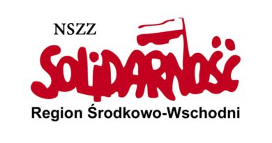 aktualności Zamość akcje charytatywne Zamość architektura Zamość atrakcje turystyczne Zamość baseny Zamość biegi uliczne Zamość biblioteki Zamość biznes Zamość dziedzictwo kulturowe Zamość eventy Zamość festiwale Zamość fitness Zamość galeria sztuki Zamość historia Zamość hotele Zamość imprezy kulturalne Zamość inicjatywy społeczne Zamość informacje Zamość inwestycje Zamość kino w Zamościu kluby muzyczne Zamość kluby sportowe Zamość koncerty muzyczne Zamość koncerty Zamość konferencje biznesowe Zamość kursy i szkolenia Zamość kawiarnie Zamość kulturalne Zamość lokalne firmy Zamość lokalne wiadomości Zamość maratony Zamość muzea Zamość muzeum Zamość noclegi Zamość oferty pracy Zamość organizacje pozarządowe Zamość parki Zamość pomoc społeczna Zamość portal informacyjny Zamość przedsiębiorstwa Zamość praca Zamość przewodnik po Zamościu projekcje filmowe Zamość rekonstrukcje historyczne Zamość restauracje Zamość rynek pracy Zamość siłownie Zamość spacery po Zamościu spektakle teatralne Zamość spotkania autorskie Zamość spotkania mieszkańców Zamość szkoły Zamość szlaki turystyczne Zamość targi biznesowe Zamość teatr w Zamościu turnieje sportowe Zamość uniwersytety Zamość wydarzenia edukacyjne Zamość wydarzenia historyczne Zamość wydarzenia kulturalne Zamość wydarzenia społeczne Zamość wydarzenia w Zamościu wiadomości z Zamościa wolontariat Zamość wykłady Zamość warsztaty artystyczne Zamość warsztaty Zamość wyścigi rowerowe Zamość wystawy artystyczne Zamość wystawy Zamość zabytki Zamościa zabytki Zamość zawody sportowe Zamość zamojska społeczność życie w Zamościu zwiedzanie Zamość Akademia Zamość radio zamość imprezy zamość