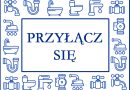 aktualności Zamość akcje charytatywne Zamość architektura Zamość atrakcje turystyczne Zamość baseny Zamość biegi uliczne Zamość biblioteki Zamość biznes Zamość dziedzictwo kulturowe Zamość eventy Zamość festiwale Zamość fitness Zamość galeria sztuki Zamość historia Zamość hotele Zamość imprezy kulturalne Zamość inicjatywy społeczne Zamość informacje Zamość inwestycje Zamość kino w Zamościu kluby muzyczne Zamość kluby sportowe Zamość koncerty muzyczne Zamość koncerty Zamość konferencje biznesowe Zamość kursy i szkolenia Zamość kawiarnie Zamość kulturalne Zamość lokalne firmy Zamość lokalne wiadomości Zamość maratony Zamość muzea Zamość muzeum Zamość noclegi Zamość oferty pracy Zamość organizacje pozarządowe Zamość parki Zamość pomoc społeczna Zamość portal informacyjny Zamość przedsiębiorstwa Zamość praca Zamość przewodnik po Zamościu projekcje filmowe Zamość rekonstrukcje historyczne Zamość restauracje Zamość rynek pracy Zamość siłownie Zamość spacery po Zamościu spektakle teatralne Zamość spotkania autorskie Zamość spotkania mieszkańców Zamość szkoły Zamość szlaki turystyczne Zamość targi biznesowe Zamość teatr w Zamościu turnieje sportowe Zamość uniwersytety Zamość wydarzenia edukacyjne Zamość wydarzenia historyczne Zamość wydarzenia kulturalne Zamość wydarzenia społeczne Zamość wydarzenia w Zamościu wiadomości z Zamościa wolontariat Zamość wykłady Zamość warsztaty artystyczne Zamość warsztaty Zamość wyścigi rowerowe Zamość wystawy artystyczne Zamość wystawy Zamość zabytki Zamościa zabytki Zamość zawody sportowe Zamość zamojska społeczność życie w Zamościu zwiedzanie Zamość Akademia Zamość radio zamość imprezy zamość