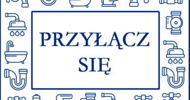 aktualności Zamość akcje charytatywne Zamość architektura Zamość atrakcje turystyczne Zamość baseny Zamość biegi uliczne Zamość biblioteki Zamość biznes Zamość dziedzictwo kulturowe Zamość eventy Zamość festiwale Zamość fitness Zamość galeria sztuki Zamość historia Zamość hotele Zamość imprezy kulturalne Zamość inicjatywy społeczne Zamość informacje Zamość inwestycje Zamość kino w Zamościu kluby muzyczne Zamość kluby sportowe Zamość koncerty muzyczne Zamość koncerty Zamość konferencje biznesowe Zamość kursy i szkolenia Zamość kawiarnie Zamość kulturalne Zamość lokalne firmy Zamość lokalne wiadomości Zamość maratony Zamość muzea Zamość muzeum Zamość noclegi Zamość oferty pracy Zamość organizacje pozarządowe Zamość parki Zamość pomoc społeczna Zamość portal informacyjny Zamość przedsiębiorstwa Zamość praca Zamość przewodnik po Zamościu projekcje filmowe Zamość rekonstrukcje historyczne Zamość restauracje Zamość rynek pracy Zamość siłownie Zamość spacery po Zamościu spektakle teatralne Zamość spotkania autorskie Zamość spotkania mieszkańców Zamość szkoły Zamość szlaki turystyczne Zamość targi biznesowe Zamość teatr w Zamościu turnieje sportowe Zamość uniwersytety Zamość wydarzenia edukacyjne Zamość wydarzenia historyczne Zamość wydarzenia kulturalne Zamość wydarzenia społeczne Zamość wydarzenia w Zamościu wiadomości z Zamościa wolontariat Zamość wykłady Zamość warsztaty artystyczne Zamość warsztaty Zamość wyścigi rowerowe Zamość wystawy artystyczne Zamość wystawy Zamość zabytki Zamościa zabytki Zamość zawody sportowe Zamość zamojska społeczność życie w Zamościu zwiedzanie Zamość Akademia Zamość radio zamość imprezy zamość