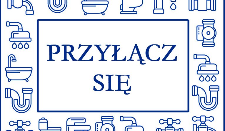 aktualności Zamość akcje charytatywne Zamość architektura Zamość atrakcje turystyczne Zamość baseny Zamość biegi uliczne Zamość biblioteki Zamość biznes Zamość dziedzictwo kulturowe Zamość eventy Zamość festiwale Zamość fitness Zamość galeria sztuki Zamość historia Zamość hotele Zamość imprezy kulturalne Zamość inicjatywy społeczne Zamość informacje Zamość inwestycje Zamość kino w Zamościu kluby muzyczne Zamość kluby sportowe Zamość koncerty muzyczne Zamość koncerty Zamość konferencje biznesowe Zamość kursy i szkolenia Zamość kawiarnie Zamość kulturalne Zamość lokalne firmy Zamość lokalne wiadomości Zamość maratony Zamość muzea Zamość muzeum Zamość noclegi Zamość oferty pracy Zamość organizacje pozarządowe Zamość parki Zamość pomoc społeczna Zamość portal informacyjny Zamość przedsiębiorstwa Zamość praca Zamość przewodnik po Zamościu projekcje filmowe Zamość rekonstrukcje historyczne Zamość restauracje Zamość rynek pracy Zamość siłownie Zamość spacery po Zamościu spektakle teatralne Zamość spotkania autorskie Zamość spotkania mieszkańców Zamość szkoły Zamość szlaki turystyczne Zamość targi biznesowe Zamość teatr w Zamościu turnieje sportowe Zamość uniwersytety Zamość wydarzenia edukacyjne Zamość wydarzenia historyczne Zamość wydarzenia kulturalne Zamość wydarzenia społeczne Zamość wydarzenia w Zamościu wiadomości z Zamościa wolontariat Zamość wykłady Zamość warsztaty artystyczne Zamość warsztaty Zamość wyścigi rowerowe Zamość wystawy artystyczne Zamość wystawy Zamość zabytki Zamościa zabytki Zamość zawody sportowe Zamość zamojska społeczność życie w Zamościu zwiedzanie Zamość Akademia Zamość radio zamość imprezy zamość