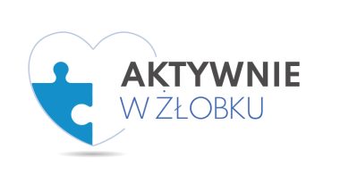 aktualności Zamość akcje charytatywne Zamość architektura Zamość atrakcje turystyczne Zamość baseny Zamość biegi uliczne Zamość biblioteki Zamość biznes Zamość dziedzictwo kulturowe Zamość eventy Zamość festiwale Zamość fitness Zamość galeria sztuki Zamość historia Zamość hotele Zamość imprezy kulturalne Zamość inicjatywy społeczne Zamość informacje Zamość inwestycje Zamość kino w Zamościu kluby muzyczne Zamość kluby sportowe Zamość koncerty muzyczne Zamość koncerty Zamość konferencje biznesowe Zamość kursy i szkolenia Zamość kawiarnie Zamość kulturalne Zamość lokalne firmy Zamość lokalne wiadomości Zamość maratony Zamość muzea Zamość muzeum Zamość noclegi Zamość oferty pracy Zamość organizacje pozarządowe Zamość parki Zamość pomoc społeczna Zamość portal informacyjny Zamość przedsiębiorstwa Zamość praca Zamość przewodnik po Zamościu projekcje filmowe Zamość rekonstrukcje historyczne Zamość restauracje Zamość rynek pracy Zamość siłownie Zamość spacery po Zamościu spektakle teatralne Zamość spotkania autorskie Zamość spotkania mieszkańców Zamość szkoły Zamość szlaki turystyczne Zamość targi biznesowe Zamość teatr w Zamościu turnieje sportowe Zamość uniwersytety Zamość wydarzenia edukacyjne Zamość wydarzenia historyczne Zamość wydarzenia kulturalne Zamość wydarzenia społeczne Zamość wydarzenia w Zamościu wiadomości z Zamościa wolontariat Zamość wykłady Zamość warsztaty artystyczne Zamość warsztaty Zamość wyścigi rowerowe Zamość wystawy artystyczne Zamość wystawy Zamość zabytki Zamościa zabytki Zamość zawody sportowe Zamość zamojska społeczność życie w Zamościu zwiedzanie Zamość Akademia Zamość radio zamość imprezy zamość