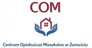 aktualności Zamość akcje charytatywne Zamość architektura Zamość atrakcje turystyczne Zamość baseny Zamość biegi uliczne Zamość biblioteki Zamość biznes Zamość dziedzictwo kulturowe Zamość eventy Zamość festiwale Zamość fitness Zamość galeria sztuki Zamość historia Zamość hotele Zamość imprezy kulturalne Zamość inicjatywy społeczne Zamość informacje Zamość inwestycje Zamość kino w Zamościu kluby muzyczne Zamość kluby sportowe Zamość koncerty muzyczne Zamość koncerty Zamość konferencje biznesowe Zamość kursy i szkolenia Zamość kawiarnie Zamość kulturalne Zamość lokalne firmy Zamość lokalne wiadomości Zamość maratony Zamość muzea Zamość muzeum Zamość noclegi Zamość oferty pracy Zamość organizacje pozarządowe Zamość parki Zamość pomoc społeczna Zamość portal informacyjny Zamość przedsiębiorstwa Zamość praca Zamość przewodnik po Zamościu projekcje filmowe Zamość rekonstrukcje historyczne Zamość restauracje Zamość rynek pracy Zamość siłownie Zamość spacery po Zamościu spektakle teatralne Zamość spotkania autorskie Zamość spotkania mieszkańców Zamość szkoły Zamość szlaki turystyczne Zamość targi biznesowe Zamość teatr w Zamościu turnieje sportowe Zamość uniwersytety Zamość wydarzenia edukacyjne Zamość wydarzenia historyczne Zamość wydarzenia kulturalne Zamość wydarzenia społeczne Zamość wydarzenia w Zamościu wiadomości z Zamościa wolontariat Zamość wykłady Zamość warsztaty artystyczne Zamość warsztaty Zamość wyścigi rowerowe Zamość wystawy artystyczne Zamość wystawy Zamość zabytki Zamościa zabytki Zamość zawody sportowe Zamość zamojska społeczność życie w Zamościu zwiedzanie Zamość Akademia Zamość radio zamość imprezy zamość