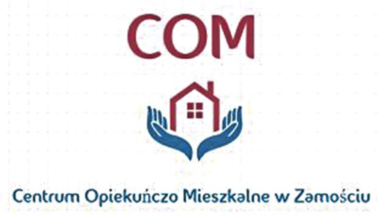 aktualności Zamość akcje charytatywne Zamość architektura Zamość atrakcje turystyczne Zamość baseny Zamość biegi uliczne Zamość biblioteki Zamość biznes Zamość dziedzictwo kulturowe Zamość eventy Zamość festiwale Zamość fitness Zamość galeria sztuki Zamość historia Zamość hotele Zamość imprezy kulturalne Zamość inicjatywy społeczne Zamość informacje Zamość inwestycje Zamość kino w Zamościu kluby muzyczne Zamość kluby sportowe Zamość koncerty muzyczne Zamość koncerty Zamość konferencje biznesowe Zamość kursy i szkolenia Zamość kawiarnie Zamość kulturalne Zamość lokalne firmy Zamość lokalne wiadomości Zamość maratony Zamość muzea Zamość muzeum Zamość noclegi Zamość oferty pracy Zamość organizacje pozarządowe Zamość parki Zamość pomoc społeczna Zamość portal informacyjny Zamość przedsiębiorstwa Zamość praca Zamość przewodnik po Zamościu projekcje filmowe Zamość rekonstrukcje historyczne Zamość restauracje Zamość rynek pracy Zamość siłownie Zamość spacery po Zamościu spektakle teatralne Zamość spotkania autorskie Zamość spotkania mieszkańców Zamość szkoły Zamość szlaki turystyczne Zamość targi biznesowe Zamość teatr w Zamościu turnieje sportowe Zamość uniwersytety Zamość wydarzenia edukacyjne Zamość wydarzenia historyczne Zamość wydarzenia kulturalne Zamość wydarzenia społeczne Zamość wydarzenia w Zamościu wiadomości z Zamościa wolontariat Zamość wykłady Zamość warsztaty artystyczne Zamość warsztaty Zamość wyścigi rowerowe Zamość wystawy artystyczne Zamość wystawy Zamość zabytki Zamościa zabytki Zamość zawody sportowe Zamość zamojska społeczność życie w Zamościu zwiedzanie Zamość Akademia Zamość radio zamość imprezy zamość