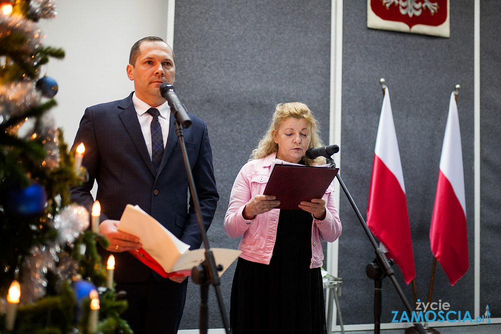 aktualności Zamość akcje charytatywne Zamość architektura Zamość atrakcje turystyczne Zamość baseny Zamość biegi uliczne Zamość biblioteki Zamość biznes Zamość dziedzictwo kulturowe Zamość eventy Zamość festiwale Zamość fitness Zamość galeria sztuki Zamość historia Zamość hotele Zamość imprezy kulturalne Zamość inicjatywy społeczne Zamość informacje Zamość inwestycje Zamość kino w Zamościu kluby muzyczne Zamość kluby sportowe Zamość koncerty muzyczne Zamość koncerty Zamość konferencje biznesowe Zamość kursy i szkolenia Zamość kawiarnie Zamość kulturalne Zamość lokalne firmy Zamość lokalne wiadomości Zamość maratony Zamość muzea Zamość muzeum Zamość noclegi Zamość oferty pracy Zamość organizacje pozarządowe Zamość parki Zamość pomoc społeczna Zamość portal informacyjny Zamość przedsiębiorstwa Zamość praca Zamość przewodnik po Zamościu projekcje filmowe Zamość rekonstrukcje historyczne Zamość restauracje Zamość rynek pracy Zamość siłownie Zamość spacery po Zamościu spektakle teatralne Zamość spotkania autorskie Zamość spotkania mieszkańców Zamość szkoły Zamość szlaki turystyczne Zamość targi biznesowe Zamość teatr w Zamościu turnieje sportowe Zamość uniwersytety Zamość wydarzenia edukacyjne Zamość wydarzenia historyczne Zamość wydarzenia kulturalne Zamość wydarzenia społeczne Zamość wydarzenia w Zamościu wiadomości z Zamościa wolontariat Zamość wykłady Zamość warsztaty artystyczne Zamość warsztaty Zamość wyścigi rowerowe Zamość wystawy artystyczne Zamość wystawy Zamość zabytki Zamościa zabytki Zamość zawody sportowe Zamość zamojska społeczność życie w Zamościu zwiedzanie Zamość Akademia Zamość radio zamość imprezy zamość