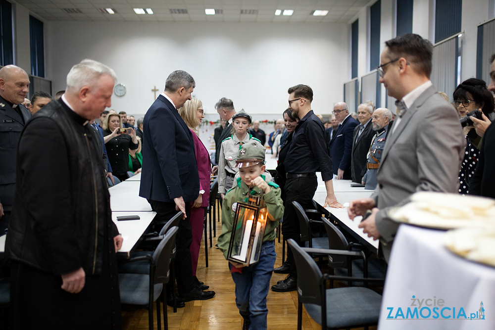 aktualności Zamość akcje charytatywne Zamość architektura Zamość atrakcje turystyczne Zamość baseny Zamość biegi uliczne Zamość biblioteki Zamość biznes Zamość dziedzictwo kulturowe Zamość eventy Zamość festiwale Zamość fitness Zamość galeria sztuki Zamość historia Zamość hotele Zamość imprezy kulturalne Zamość inicjatywy społeczne Zamość informacje Zamość inwestycje Zamość kino w Zamościu kluby muzyczne Zamość kluby sportowe Zamość koncerty muzyczne Zamość koncerty Zamość konferencje biznesowe Zamość kursy i szkolenia Zamość kawiarnie Zamość kulturalne Zamość lokalne firmy Zamość lokalne wiadomości Zamość maratony Zamość muzea Zamość muzeum Zamość noclegi Zamość oferty pracy Zamość organizacje pozarządowe Zamość parki Zamość pomoc społeczna Zamość portal informacyjny Zamość przedsiębiorstwa Zamość praca Zamość przewodnik po Zamościu projekcje filmowe Zamość rekonstrukcje historyczne Zamość restauracje Zamość rynek pracy Zamość siłownie Zamość spacery po Zamościu spektakle teatralne Zamość spotkania autorskie Zamość spotkania mieszkańców Zamość szkoły Zamość szlaki turystyczne Zamość targi biznesowe Zamość teatr w Zamościu turnieje sportowe Zamość uniwersytety Zamość wydarzenia edukacyjne Zamość wydarzenia historyczne Zamość wydarzenia kulturalne Zamość wydarzenia społeczne Zamość wydarzenia w Zamościu wiadomości z Zamościa wolontariat Zamość wykłady Zamość warsztaty artystyczne Zamość warsztaty Zamość wyścigi rowerowe Zamość wystawy artystyczne Zamość wystawy Zamość zabytki Zamościa zabytki Zamość zawody sportowe Zamość zamojska społeczność życie w Zamościu zwiedzanie Zamość Akademia Zamość radio zamość imprezy zamość