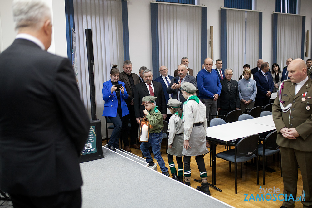 aktualności Zamość akcje charytatywne Zamość architektura Zamość atrakcje turystyczne Zamość baseny Zamość biegi uliczne Zamość biblioteki Zamość biznes Zamość dziedzictwo kulturowe Zamość eventy Zamość festiwale Zamość fitness Zamość galeria sztuki Zamość historia Zamość hotele Zamość imprezy kulturalne Zamość inicjatywy społeczne Zamość informacje Zamość inwestycje Zamość kino w Zamościu kluby muzyczne Zamość kluby sportowe Zamość koncerty muzyczne Zamość koncerty Zamość konferencje biznesowe Zamość kursy i szkolenia Zamość kawiarnie Zamość kulturalne Zamość lokalne firmy Zamość lokalne wiadomości Zamość maratony Zamość muzea Zamość muzeum Zamość noclegi Zamość oferty pracy Zamość organizacje pozarządowe Zamość parki Zamość pomoc społeczna Zamość portal informacyjny Zamość przedsiębiorstwa Zamość praca Zamość przewodnik po Zamościu projekcje filmowe Zamość rekonstrukcje historyczne Zamość restauracje Zamość rynek pracy Zamość siłownie Zamość spacery po Zamościu spektakle teatralne Zamość spotkania autorskie Zamość spotkania mieszkańców Zamość szkoły Zamość szlaki turystyczne Zamość targi biznesowe Zamość teatr w Zamościu turnieje sportowe Zamość uniwersytety Zamość wydarzenia edukacyjne Zamość wydarzenia historyczne Zamość wydarzenia kulturalne Zamość wydarzenia społeczne Zamość wydarzenia w Zamościu wiadomości z Zamościa wolontariat Zamość wykłady Zamość warsztaty artystyczne Zamość warsztaty Zamość wyścigi rowerowe Zamość wystawy artystyczne Zamość wystawy Zamość zabytki Zamościa zabytki Zamość zawody sportowe Zamość zamojska społeczność życie w Zamościu zwiedzanie Zamość Akademia Zamość radio zamość imprezy zamość