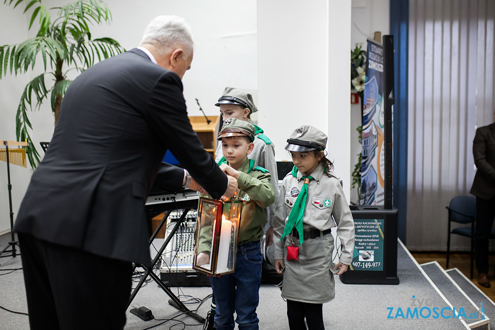 aktualności Zamość akcje charytatywne Zamość architektura Zamość atrakcje turystyczne Zamość baseny Zamość biegi uliczne Zamość biblioteki Zamość biznes Zamość dziedzictwo kulturowe Zamość eventy Zamość festiwale Zamość fitness Zamość galeria sztuki Zamość historia Zamość hotele Zamość imprezy kulturalne Zamość inicjatywy społeczne Zamość informacje Zamość inwestycje Zamość kino w Zamościu kluby muzyczne Zamość kluby sportowe Zamość koncerty muzyczne Zamość koncerty Zamość konferencje biznesowe Zamość kursy i szkolenia Zamość kawiarnie Zamość kulturalne Zamość lokalne firmy Zamość lokalne wiadomości Zamość maratony Zamość muzea Zamość muzeum Zamość noclegi Zamość oferty pracy Zamość organizacje pozarządowe Zamość parki Zamość pomoc społeczna Zamość portal informacyjny Zamość przedsiębiorstwa Zamość praca Zamość przewodnik po Zamościu projekcje filmowe Zamość rekonstrukcje historyczne Zamość restauracje Zamość rynek pracy Zamość siłownie Zamość spacery po Zamościu spektakle teatralne Zamość spotkania autorskie Zamość spotkania mieszkańców Zamość szkoły Zamość szlaki turystyczne Zamość targi biznesowe Zamość teatr w Zamościu turnieje sportowe Zamość uniwersytety Zamość wydarzenia edukacyjne Zamość wydarzenia historyczne Zamość wydarzenia kulturalne Zamość wydarzenia społeczne Zamość wydarzenia w Zamościu wiadomości z Zamościa wolontariat Zamość wykłady Zamość warsztaty artystyczne Zamość warsztaty Zamość wyścigi rowerowe Zamość wystawy artystyczne Zamość wystawy Zamość zabytki Zamościa zabytki Zamość zawody sportowe Zamość zamojska społeczność życie w Zamościu zwiedzanie Zamość Akademia Zamość radio zamość imprezy zamość