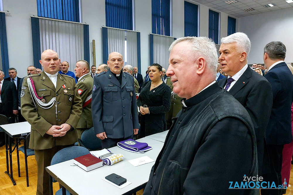 aktualności Zamość akcje charytatywne Zamość architektura Zamość atrakcje turystyczne Zamość baseny Zamość biegi uliczne Zamość biblioteki Zamość biznes Zamość dziedzictwo kulturowe Zamość eventy Zamość festiwale Zamość fitness Zamość galeria sztuki Zamość historia Zamość hotele Zamość imprezy kulturalne Zamość inicjatywy społeczne Zamość informacje Zamość inwestycje Zamość kino w Zamościu kluby muzyczne Zamość kluby sportowe Zamość koncerty muzyczne Zamość koncerty Zamość konferencje biznesowe Zamość kursy i szkolenia Zamość kawiarnie Zamość kulturalne Zamość lokalne firmy Zamość lokalne wiadomości Zamość maratony Zamość muzea Zamość muzeum Zamość noclegi Zamość oferty pracy Zamość organizacje pozarządowe Zamość parki Zamość pomoc społeczna Zamość portal informacyjny Zamość przedsiębiorstwa Zamość praca Zamość przewodnik po Zamościu projekcje filmowe Zamość rekonstrukcje historyczne Zamość restauracje Zamość rynek pracy Zamość siłownie Zamość spacery po Zamościu spektakle teatralne Zamość spotkania autorskie Zamość spotkania mieszkańców Zamość szkoły Zamość szlaki turystyczne Zamość targi biznesowe Zamość teatr w Zamościu turnieje sportowe Zamość uniwersytety Zamość wydarzenia edukacyjne Zamość wydarzenia historyczne Zamość wydarzenia kulturalne Zamość wydarzenia społeczne Zamość wydarzenia w Zamościu wiadomości z Zamościa wolontariat Zamość wykłady Zamość warsztaty artystyczne Zamość warsztaty Zamość wyścigi rowerowe Zamość wystawy artystyczne Zamość wystawy Zamość zabytki Zamościa zabytki Zamość zawody sportowe Zamość zamojska społeczność życie w Zamościu zwiedzanie Zamość Akademia Zamość radio zamość imprezy zamość