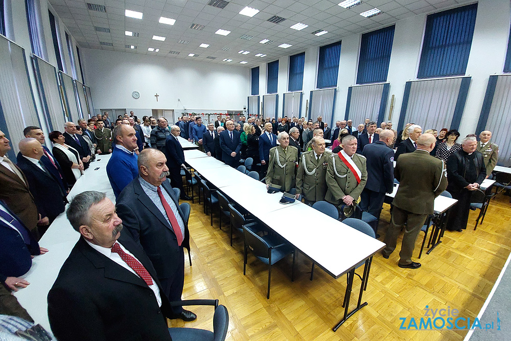 aktualności Zamość akcje charytatywne Zamość architektura Zamość atrakcje turystyczne Zamość baseny Zamość biegi uliczne Zamość biblioteki Zamość biznes Zamość dziedzictwo kulturowe Zamość eventy Zamość festiwale Zamość fitness Zamość galeria sztuki Zamość historia Zamość hotele Zamość imprezy kulturalne Zamość inicjatywy społeczne Zamość informacje Zamość inwestycje Zamość kino w Zamościu kluby muzyczne Zamość kluby sportowe Zamość koncerty muzyczne Zamość koncerty Zamość konferencje biznesowe Zamość kursy i szkolenia Zamość kawiarnie Zamość kulturalne Zamość lokalne firmy Zamość lokalne wiadomości Zamość maratony Zamość muzea Zamość muzeum Zamość noclegi Zamość oferty pracy Zamość organizacje pozarządowe Zamość parki Zamość pomoc społeczna Zamość portal informacyjny Zamość przedsiębiorstwa Zamość praca Zamość przewodnik po Zamościu projekcje filmowe Zamość rekonstrukcje historyczne Zamość restauracje Zamość rynek pracy Zamość siłownie Zamość spacery po Zamościu spektakle teatralne Zamość spotkania autorskie Zamość spotkania mieszkańców Zamość szkoły Zamość szlaki turystyczne Zamość targi biznesowe Zamość teatr w Zamościu turnieje sportowe Zamość uniwersytety Zamość wydarzenia edukacyjne Zamość wydarzenia historyczne Zamość wydarzenia kulturalne Zamość wydarzenia społeczne Zamość wydarzenia w Zamościu wiadomości z Zamościa wolontariat Zamość wykłady Zamość warsztaty artystyczne Zamość warsztaty Zamość wyścigi rowerowe Zamość wystawy artystyczne Zamość wystawy Zamość zabytki Zamościa zabytki Zamość zawody sportowe Zamość zamojska społeczność życie w Zamościu zwiedzanie Zamość Akademia Zamość radio zamość imprezy zamość