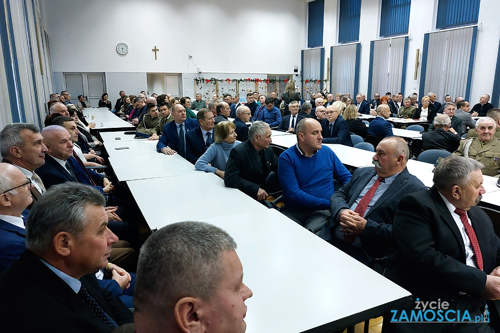 aktualności Zamość akcje charytatywne Zamość architektura Zamość atrakcje turystyczne Zamość baseny Zamość biegi uliczne Zamość biblioteki Zamość biznes Zamość dziedzictwo kulturowe Zamość eventy Zamość festiwale Zamość fitness Zamość galeria sztuki Zamość historia Zamość hotele Zamość imprezy kulturalne Zamość inicjatywy społeczne Zamość informacje Zamość inwestycje Zamość kino w Zamościu kluby muzyczne Zamość kluby sportowe Zamość koncerty muzyczne Zamość koncerty Zamość konferencje biznesowe Zamość kursy i szkolenia Zamość kawiarnie Zamość kulturalne Zamość lokalne firmy Zamość lokalne wiadomości Zamość maratony Zamość muzea Zamość muzeum Zamość noclegi Zamość oferty pracy Zamość organizacje pozarządowe Zamość parki Zamość pomoc społeczna Zamość portal informacyjny Zamość przedsiębiorstwa Zamość praca Zamość przewodnik po Zamościu projekcje filmowe Zamość rekonstrukcje historyczne Zamość restauracje Zamość rynek pracy Zamość siłownie Zamość spacery po Zamościu spektakle teatralne Zamość spotkania autorskie Zamość spotkania mieszkańców Zamość szkoły Zamość szlaki turystyczne Zamość targi biznesowe Zamość teatr w Zamościu turnieje sportowe Zamość uniwersytety Zamość wydarzenia edukacyjne Zamość wydarzenia historyczne Zamość wydarzenia kulturalne Zamość wydarzenia społeczne Zamość wydarzenia w Zamościu wiadomości z Zamościa wolontariat Zamość wykłady Zamość warsztaty artystyczne Zamość warsztaty Zamość wyścigi rowerowe Zamość wystawy artystyczne Zamość wystawy Zamość zabytki Zamościa zabytki Zamość zawody sportowe Zamość zamojska społeczność życie w Zamościu zwiedzanie Zamość Akademia Zamość radio zamość imprezy zamość