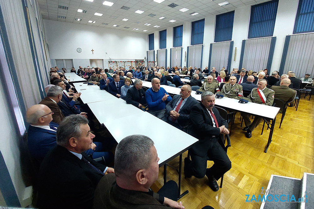 aktualności Zamość akcje charytatywne Zamość architektura Zamość atrakcje turystyczne Zamość baseny Zamość biegi uliczne Zamość biblioteki Zamość biznes Zamość dziedzictwo kulturowe Zamość eventy Zamość festiwale Zamość fitness Zamość galeria sztuki Zamość historia Zamość hotele Zamość imprezy kulturalne Zamość inicjatywy społeczne Zamość informacje Zamość inwestycje Zamość kino w Zamościu kluby muzyczne Zamość kluby sportowe Zamość koncerty muzyczne Zamość koncerty Zamość konferencje biznesowe Zamość kursy i szkolenia Zamość kawiarnie Zamość kulturalne Zamość lokalne firmy Zamość lokalne wiadomości Zamość maratony Zamość muzea Zamość muzeum Zamość noclegi Zamość oferty pracy Zamość organizacje pozarządowe Zamość parki Zamość pomoc społeczna Zamość portal informacyjny Zamość przedsiębiorstwa Zamość praca Zamość przewodnik po Zamościu projekcje filmowe Zamość rekonstrukcje historyczne Zamość restauracje Zamość rynek pracy Zamość siłownie Zamość spacery po Zamościu spektakle teatralne Zamość spotkania autorskie Zamość spotkania mieszkańców Zamość szkoły Zamość szlaki turystyczne Zamość targi biznesowe Zamość teatr w Zamościu turnieje sportowe Zamość uniwersytety Zamość wydarzenia edukacyjne Zamość wydarzenia historyczne Zamość wydarzenia kulturalne Zamość wydarzenia społeczne Zamość wydarzenia w Zamościu wiadomości z Zamościa wolontariat Zamość wykłady Zamość warsztaty artystyczne Zamość warsztaty Zamość wyścigi rowerowe Zamość wystawy artystyczne Zamość wystawy Zamość zabytki Zamościa zabytki Zamość zawody sportowe Zamość zamojska społeczność życie w Zamościu zwiedzanie Zamość Akademia Zamość radio zamość imprezy zamość