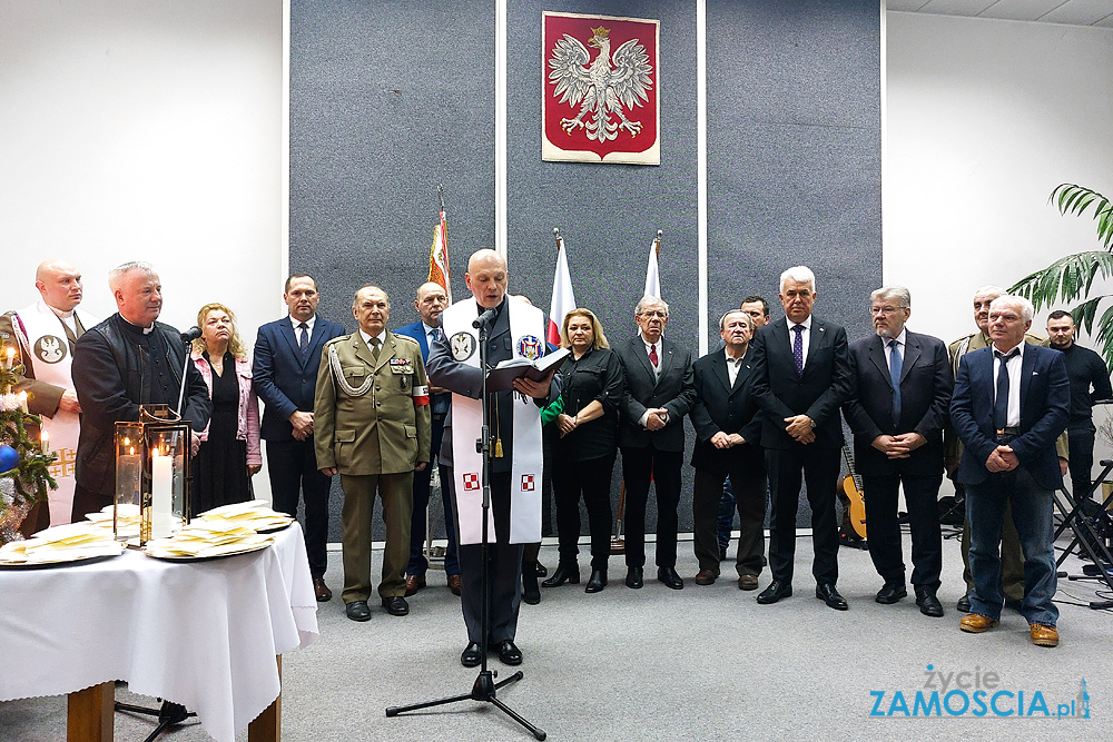 aktualności Zamość akcje charytatywne Zamość architektura Zamość atrakcje turystyczne Zamość baseny Zamość biegi uliczne Zamość biblioteki Zamość biznes Zamość dziedzictwo kulturowe Zamość eventy Zamość festiwale Zamość fitness Zamość galeria sztuki Zamość historia Zamość hotele Zamość imprezy kulturalne Zamość inicjatywy społeczne Zamość informacje Zamość inwestycje Zamość kino w Zamościu kluby muzyczne Zamość kluby sportowe Zamość koncerty muzyczne Zamość koncerty Zamość konferencje biznesowe Zamość kursy i szkolenia Zamość kawiarnie Zamość kulturalne Zamość lokalne firmy Zamość lokalne wiadomości Zamość maratony Zamość muzea Zamość muzeum Zamość noclegi Zamość oferty pracy Zamość organizacje pozarządowe Zamość parki Zamość pomoc społeczna Zamość portal informacyjny Zamość przedsiębiorstwa Zamość praca Zamość przewodnik po Zamościu projekcje filmowe Zamość rekonstrukcje historyczne Zamość restauracje Zamość rynek pracy Zamość siłownie Zamość spacery po Zamościu spektakle teatralne Zamość spotkania autorskie Zamość spotkania mieszkańców Zamość szkoły Zamość szlaki turystyczne Zamość targi biznesowe Zamość teatr w Zamościu turnieje sportowe Zamość uniwersytety Zamość wydarzenia edukacyjne Zamość wydarzenia historyczne Zamość wydarzenia kulturalne Zamość wydarzenia społeczne Zamość wydarzenia w Zamościu wiadomości z Zamościa wolontariat Zamość wykłady Zamość warsztaty artystyczne Zamość warsztaty Zamość wyścigi rowerowe Zamość wystawy artystyczne Zamość wystawy Zamość zabytki Zamościa zabytki Zamość zawody sportowe Zamość zamojska społeczność życie w Zamościu zwiedzanie Zamość Akademia Zamość radio zamość imprezy zamość