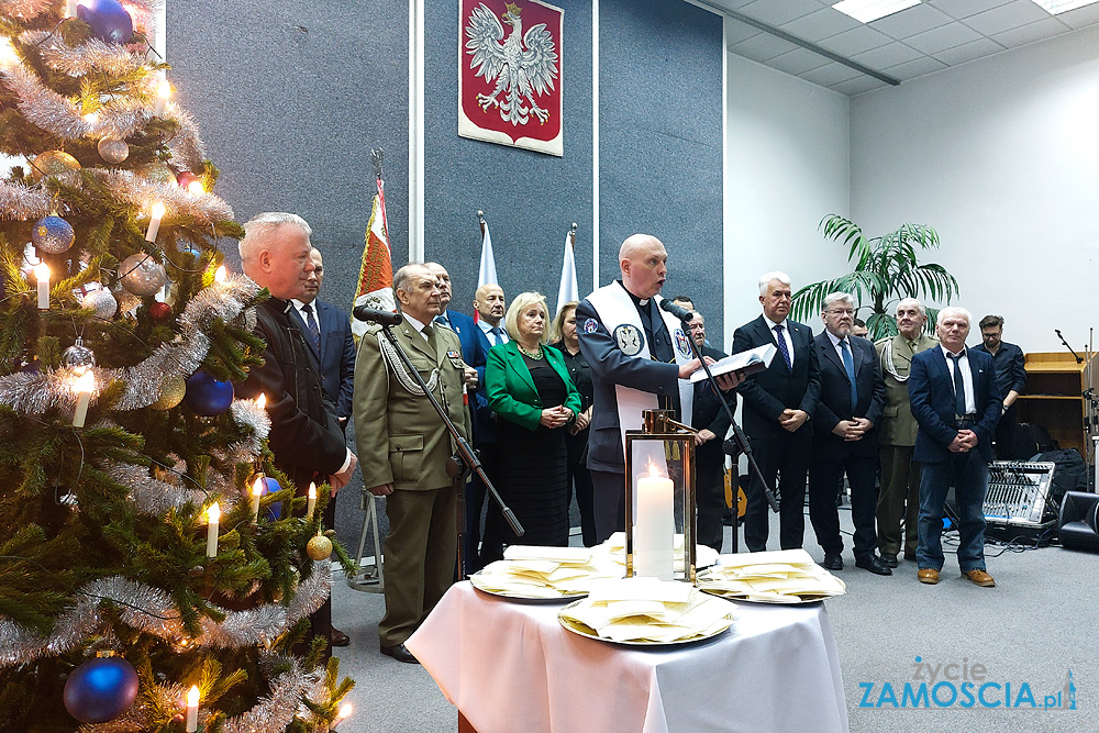 aktualności Zamość akcje charytatywne Zamość architektura Zamość atrakcje turystyczne Zamość baseny Zamość biegi uliczne Zamość biblioteki Zamość biznes Zamość dziedzictwo kulturowe Zamość eventy Zamość festiwale Zamość fitness Zamość galeria sztuki Zamość historia Zamość hotele Zamość imprezy kulturalne Zamość inicjatywy społeczne Zamość informacje Zamość inwestycje Zamość kino w Zamościu kluby muzyczne Zamość kluby sportowe Zamość koncerty muzyczne Zamość koncerty Zamość konferencje biznesowe Zamość kursy i szkolenia Zamość kawiarnie Zamość kulturalne Zamość lokalne firmy Zamość lokalne wiadomości Zamość maratony Zamość muzea Zamość muzeum Zamość noclegi Zamość oferty pracy Zamość organizacje pozarządowe Zamość parki Zamość pomoc społeczna Zamość portal informacyjny Zamość przedsiębiorstwa Zamość praca Zamość przewodnik po Zamościu projekcje filmowe Zamość rekonstrukcje historyczne Zamość restauracje Zamość rynek pracy Zamość siłownie Zamość spacery po Zamościu spektakle teatralne Zamość spotkania autorskie Zamość spotkania mieszkańców Zamość szkoły Zamość szlaki turystyczne Zamość targi biznesowe Zamość teatr w Zamościu turnieje sportowe Zamość uniwersytety Zamość wydarzenia edukacyjne Zamość wydarzenia historyczne Zamość wydarzenia kulturalne Zamość wydarzenia społeczne Zamość wydarzenia w Zamościu wiadomości z Zamościa wolontariat Zamość wykłady Zamość warsztaty artystyczne Zamość warsztaty Zamość wyścigi rowerowe Zamość wystawy artystyczne Zamość wystawy Zamość zabytki Zamościa zabytki Zamość zawody sportowe Zamość zamojska społeczność życie w Zamościu zwiedzanie Zamość Akademia Zamość radio zamość imprezy zamość