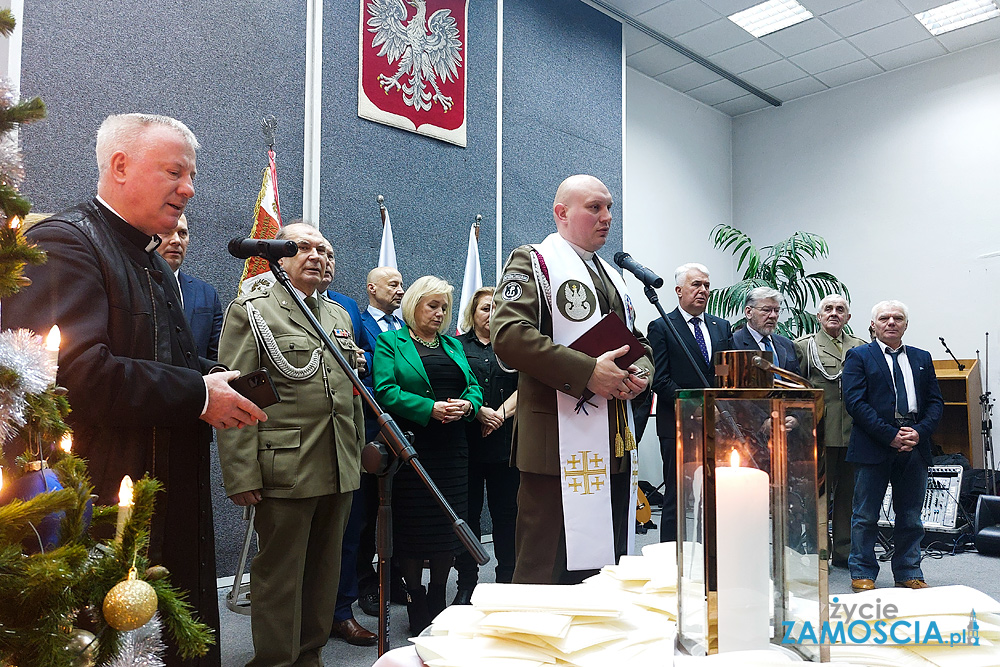 aktualności Zamość akcje charytatywne Zamość architektura Zamość atrakcje turystyczne Zamość baseny Zamość biegi uliczne Zamość biblioteki Zamość biznes Zamość dziedzictwo kulturowe Zamość eventy Zamość festiwale Zamość fitness Zamość galeria sztuki Zamość historia Zamość hotele Zamość imprezy kulturalne Zamość inicjatywy społeczne Zamość informacje Zamość inwestycje Zamość kino w Zamościu kluby muzyczne Zamość kluby sportowe Zamość koncerty muzyczne Zamość koncerty Zamość konferencje biznesowe Zamość kursy i szkolenia Zamość kawiarnie Zamość kulturalne Zamość lokalne firmy Zamość lokalne wiadomości Zamość maratony Zamość muzea Zamość muzeum Zamość noclegi Zamość oferty pracy Zamość organizacje pozarządowe Zamość parki Zamość pomoc społeczna Zamość portal informacyjny Zamość przedsiębiorstwa Zamość praca Zamość przewodnik po Zamościu projekcje filmowe Zamość rekonstrukcje historyczne Zamość restauracje Zamość rynek pracy Zamość siłownie Zamość spacery po Zamościu spektakle teatralne Zamość spotkania autorskie Zamość spotkania mieszkańców Zamość szkoły Zamość szlaki turystyczne Zamość targi biznesowe Zamość teatr w Zamościu turnieje sportowe Zamość uniwersytety Zamość wydarzenia edukacyjne Zamość wydarzenia historyczne Zamość wydarzenia kulturalne Zamość wydarzenia społeczne Zamość wydarzenia w Zamościu wiadomości z Zamościa wolontariat Zamość wykłady Zamość warsztaty artystyczne Zamość warsztaty Zamość wyścigi rowerowe Zamość wystawy artystyczne Zamość wystawy Zamość zabytki Zamościa zabytki Zamość zawody sportowe Zamość zamojska społeczność życie w Zamościu zwiedzanie Zamość Akademia Zamość radio zamość imprezy zamość