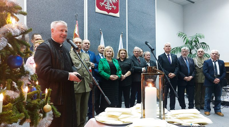 aktualności Zamość akcje charytatywne Zamość architektura Zamość atrakcje turystyczne Zamość baseny Zamość biegi uliczne Zamość biblioteki Zamość biznes Zamość dziedzictwo kulturowe Zamość eventy Zamość festiwale Zamość fitness Zamość galeria sztuki Zamość historia Zamość hotele Zamość imprezy kulturalne Zamość inicjatywy społeczne Zamość informacje Zamość inwestycje Zamość kino w Zamościu kluby muzyczne Zamość kluby sportowe Zamość koncerty muzyczne Zamość koncerty Zamość konferencje biznesowe Zamość kursy i szkolenia Zamość kawiarnie Zamość kulturalne Zamość lokalne firmy Zamość lokalne wiadomości Zamość maratony Zamość muzea Zamość muzeum Zamość noclegi Zamość oferty pracy Zamość organizacje pozarządowe Zamość parki Zamość pomoc społeczna Zamość portal informacyjny Zamość przedsiębiorstwa Zamość praca Zamość przewodnik po Zamościu projekcje filmowe Zamość rekonstrukcje historyczne Zamość restauracje Zamość rynek pracy Zamość siłownie Zamość spacery po Zamościu spektakle teatralne Zamość spotkania autorskie Zamość spotkania mieszkańców Zamość szkoły Zamość szlaki turystyczne Zamość targi biznesowe Zamość teatr w Zamościu turnieje sportowe Zamość uniwersytety Zamość wydarzenia edukacyjne Zamość wydarzenia historyczne Zamość wydarzenia kulturalne Zamość wydarzenia społeczne Zamość wydarzenia w Zamościu wiadomości z Zamościa wolontariat Zamość wykłady Zamość warsztaty artystyczne Zamość warsztaty Zamość wyścigi rowerowe Zamość wystawy artystyczne Zamość wystawy Zamość zabytki Zamościa zabytki Zamość zawody sportowe Zamość zamojska społeczność życie w Zamościu zwiedzanie Zamość Akademia Zamość radio zamość imprezy zamość