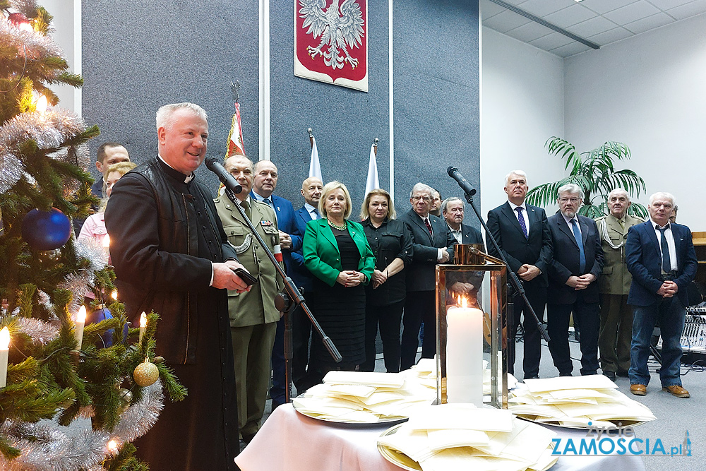 aktualności Zamość akcje charytatywne Zamość architektura Zamość atrakcje turystyczne Zamość baseny Zamość biegi uliczne Zamość biblioteki Zamość biznes Zamość dziedzictwo kulturowe Zamość eventy Zamość festiwale Zamość fitness Zamość galeria sztuki Zamość historia Zamość hotele Zamość imprezy kulturalne Zamość inicjatywy społeczne Zamość informacje Zamość inwestycje Zamość kino w Zamościu kluby muzyczne Zamość kluby sportowe Zamość koncerty muzyczne Zamość koncerty Zamość konferencje biznesowe Zamość kursy i szkolenia Zamość kawiarnie Zamość kulturalne Zamość lokalne firmy Zamość lokalne wiadomości Zamość maratony Zamość muzea Zamość muzeum Zamość noclegi Zamość oferty pracy Zamość organizacje pozarządowe Zamość parki Zamość pomoc społeczna Zamość portal informacyjny Zamość przedsiębiorstwa Zamość praca Zamość przewodnik po Zamościu projekcje filmowe Zamość rekonstrukcje historyczne Zamość restauracje Zamość rynek pracy Zamość siłownie Zamość spacery po Zamościu spektakle teatralne Zamość spotkania autorskie Zamość spotkania mieszkańców Zamość szkoły Zamość szlaki turystyczne Zamość targi biznesowe Zamość teatr w Zamościu turnieje sportowe Zamość uniwersytety Zamość wydarzenia edukacyjne Zamość wydarzenia historyczne Zamość wydarzenia kulturalne Zamość wydarzenia społeczne Zamość wydarzenia w Zamościu wiadomości z Zamościa wolontariat Zamość wykłady Zamość warsztaty artystyczne Zamość warsztaty Zamość wyścigi rowerowe Zamość wystawy artystyczne Zamość wystawy Zamość zabytki Zamościa zabytki Zamość zawody sportowe Zamość zamojska społeczność życie w Zamościu zwiedzanie Zamość Akademia Zamość radio zamość imprezy zamość