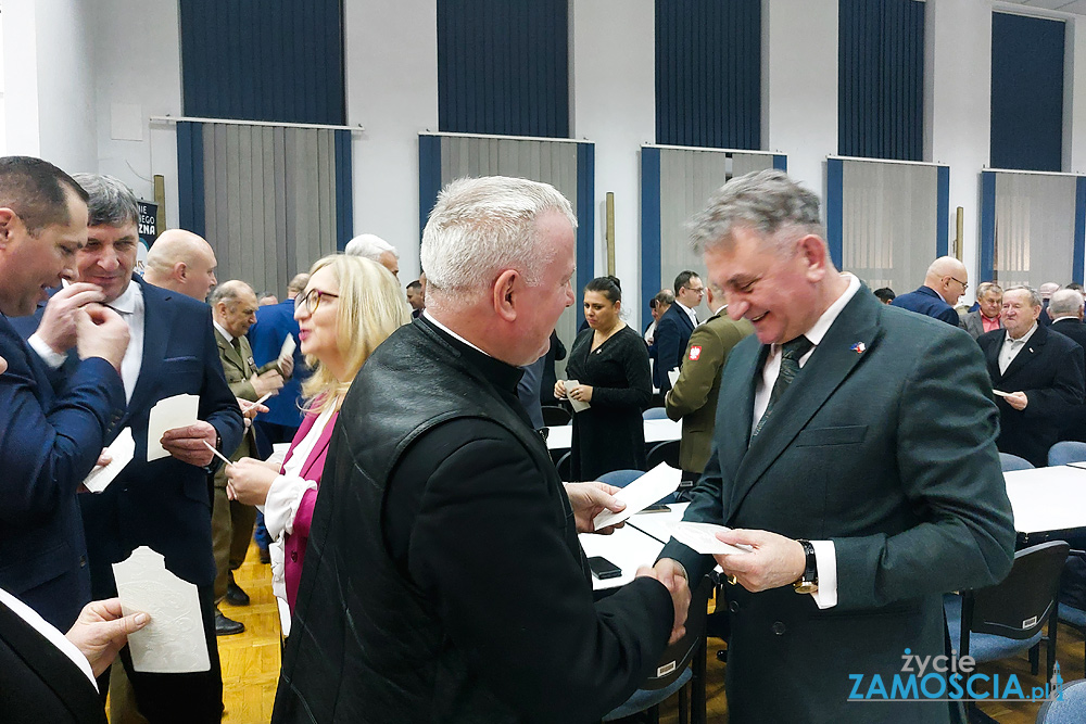 aktualności Zamość akcje charytatywne Zamość architektura Zamość atrakcje turystyczne Zamość baseny Zamość biegi uliczne Zamość biblioteki Zamość biznes Zamość dziedzictwo kulturowe Zamość eventy Zamość festiwale Zamość fitness Zamość galeria sztuki Zamość historia Zamość hotele Zamość imprezy kulturalne Zamość inicjatywy społeczne Zamość informacje Zamość inwestycje Zamość kino w Zamościu kluby muzyczne Zamość kluby sportowe Zamość koncerty muzyczne Zamość koncerty Zamość konferencje biznesowe Zamość kursy i szkolenia Zamość kawiarnie Zamość kulturalne Zamość lokalne firmy Zamość lokalne wiadomości Zamość maratony Zamość muzea Zamość muzeum Zamość noclegi Zamość oferty pracy Zamość organizacje pozarządowe Zamość parki Zamość pomoc społeczna Zamość portal informacyjny Zamość przedsiębiorstwa Zamość praca Zamość przewodnik po Zamościu projekcje filmowe Zamość rekonstrukcje historyczne Zamość restauracje Zamość rynek pracy Zamość siłownie Zamość spacery po Zamościu spektakle teatralne Zamość spotkania autorskie Zamość spotkania mieszkańców Zamość szkoły Zamość szlaki turystyczne Zamość targi biznesowe Zamość teatr w Zamościu turnieje sportowe Zamość uniwersytety Zamość wydarzenia edukacyjne Zamość wydarzenia historyczne Zamość wydarzenia kulturalne Zamość wydarzenia społeczne Zamość wydarzenia w Zamościu wiadomości z Zamościa wolontariat Zamość wykłady Zamość warsztaty artystyczne Zamość warsztaty Zamość wyścigi rowerowe Zamość wystawy artystyczne Zamość wystawy Zamość zabytki Zamościa zabytki Zamość zawody sportowe Zamość zamojska społeczność życie w Zamościu zwiedzanie Zamość Akademia Zamość radio zamość imprezy zamość