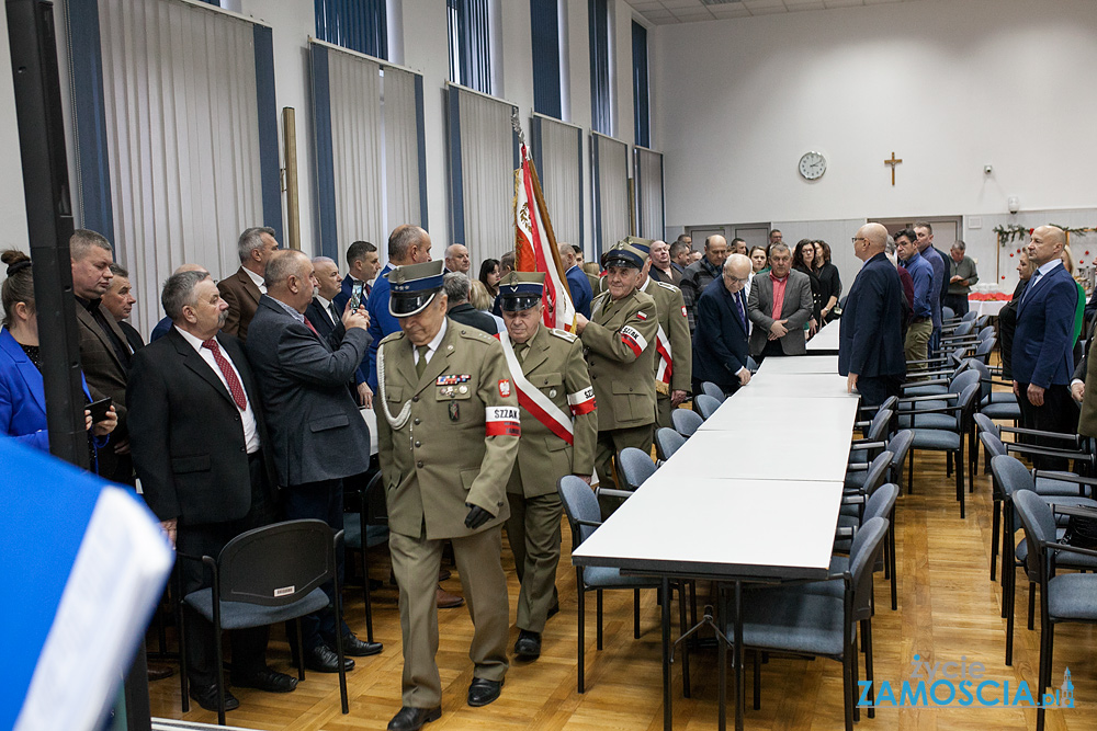 aktualności Zamość akcje charytatywne Zamość architektura Zamość atrakcje turystyczne Zamość baseny Zamość biegi uliczne Zamość biblioteki Zamość biznes Zamość dziedzictwo kulturowe Zamość eventy Zamość festiwale Zamość fitness Zamość galeria sztuki Zamość historia Zamość hotele Zamość imprezy kulturalne Zamość inicjatywy społeczne Zamość informacje Zamość inwestycje Zamość kino w Zamościu kluby muzyczne Zamość kluby sportowe Zamość koncerty muzyczne Zamość koncerty Zamość konferencje biznesowe Zamość kursy i szkolenia Zamość kawiarnie Zamość kulturalne Zamość lokalne firmy Zamość lokalne wiadomości Zamość maratony Zamość muzea Zamość muzeum Zamość noclegi Zamość oferty pracy Zamość organizacje pozarządowe Zamość parki Zamość pomoc społeczna Zamość portal informacyjny Zamość przedsiębiorstwa Zamość praca Zamość przewodnik po Zamościu projekcje filmowe Zamość rekonstrukcje historyczne Zamość restauracje Zamość rynek pracy Zamość siłownie Zamość spacery po Zamościu spektakle teatralne Zamość spotkania autorskie Zamość spotkania mieszkańców Zamość szkoły Zamość szlaki turystyczne Zamość targi biznesowe Zamość teatr w Zamościu turnieje sportowe Zamość uniwersytety Zamość wydarzenia edukacyjne Zamość wydarzenia historyczne Zamość wydarzenia kulturalne Zamość wydarzenia społeczne Zamość wydarzenia w Zamościu wiadomości z Zamościa wolontariat Zamość wykłady Zamość warsztaty artystyczne Zamość warsztaty Zamość wyścigi rowerowe Zamość wystawy artystyczne Zamość wystawy Zamość zabytki Zamościa zabytki Zamość zawody sportowe Zamość zamojska społeczność życie w Zamościu zwiedzanie Zamość Akademia Zamość radio zamość imprezy zamość