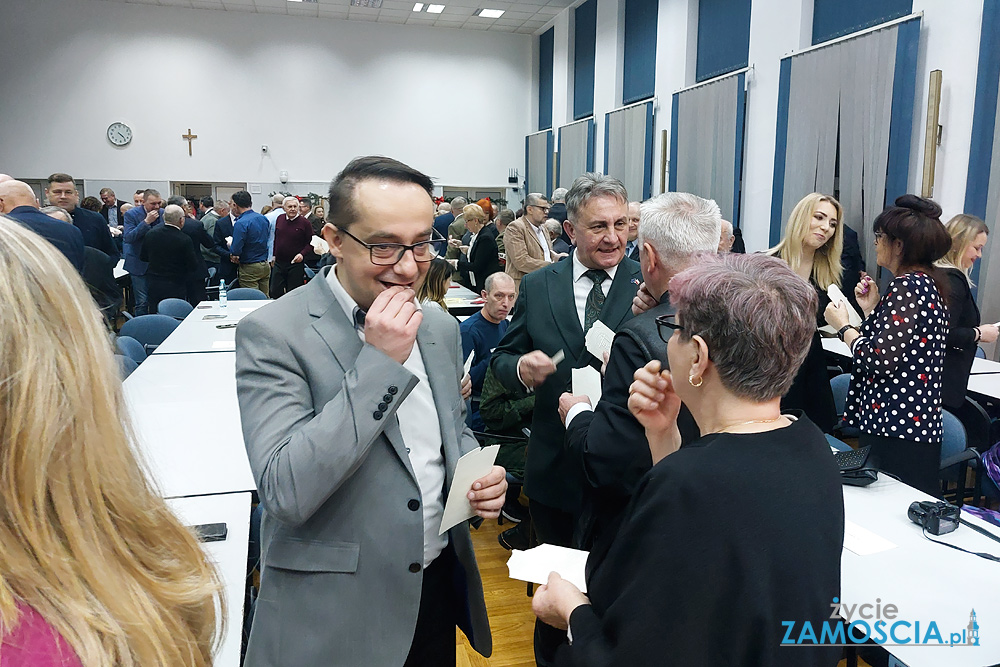 aktualności Zamość akcje charytatywne Zamość architektura Zamość atrakcje turystyczne Zamość baseny Zamość biegi uliczne Zamość biblioteki Zamość biznes Zamość dziedzictwo kulturowe Zamość eventy Zamość festiwale Zamość fitness Zamość galeria sztuki Zamość historia Zamość hotele Zamość imprezy kulturalne Zamość inicjatywy społeczne Zamość informacje Zamość inwestycje Zamość kino w Zamościu kluby muzyczne Zamość kluby sportowe Zamość koncerty muzyczne Zamość koncerty Zamość konferencje biznesowe Zamość kursy i szkolenia Zamość kawiarnie Zamość kulturalne Zamość lokalne firmy Zamość lokalne wiadomości Zamość maratony Zamość muzea Zamość muzeum Zamość noclegi Zamość oferty pracy Zamość organizacje pozarządowe Zamość parki Zamość pomoc społeczna Zamość portal informacyjny Zamość przedsiębiorstwa Zamość praca Zamość przewodnik po Zamościu projekcje filmowe Zamość rekonstrukcje historyczne Zamość restauracje Zamość rynek pracy Zamość siłownie Zamość spacery po Zamościu spektakle teatralne Zamość spotkania autorskie Zamość spotkania mieszkańców Zamość szkoły Zamość szlaki turystyczne Zamość targi biznesowe Zamość teatr w Zamościu turnieje sportowe Zamość uniwersytety Zamość wydarzenia edukacyjne Zamość wydarzenia historyczne Zamość wydarzenia kulturalne Zamość wydarzenia społeczne Zamość wydarzenia w Zamościu wiadomości z Zamościa wolontariat Zamość wykłady Zamość warsztaty artystyczne Zamość warsztaty Zamość wyścigi rowerowe Zamość wystawy artystyczne Zamość wystawy Zamość zabytki Zamościa zabytki Zamość zawody sportowe Zamość zamojska społeczność życie w Zamościu zwiedzanie Zamość Akademia Zamość radio zamość imprezy zamość