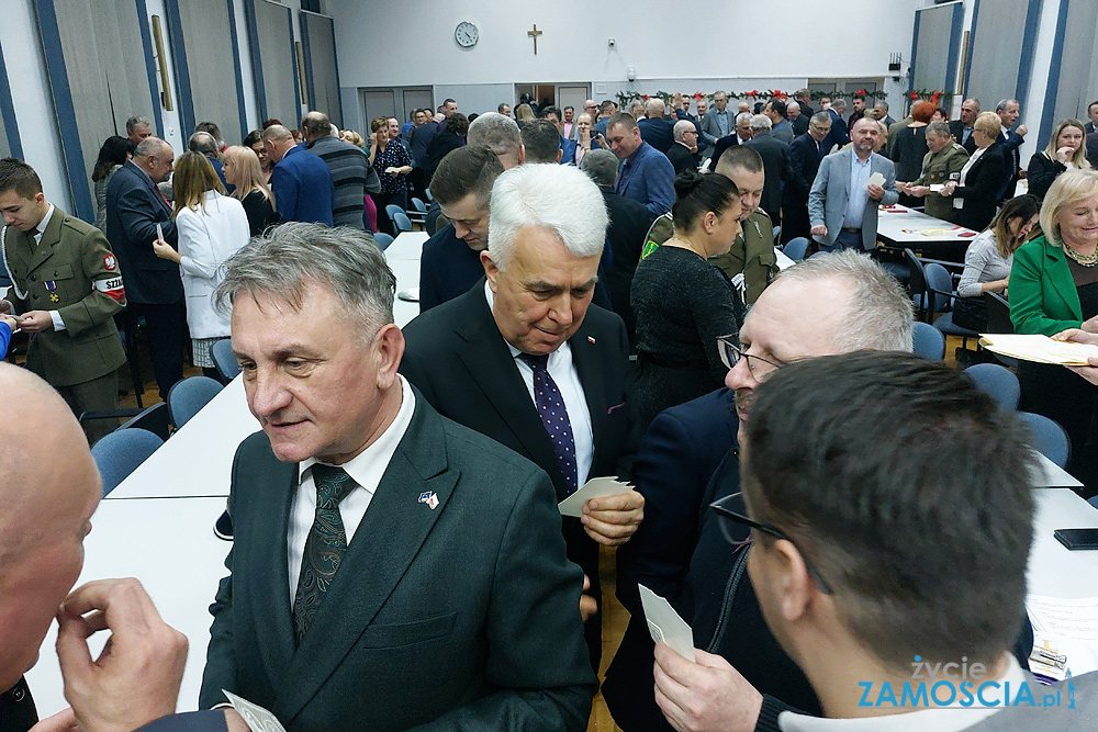 aktualności Zamość akcje charytatywne Zamość architektura Zamość atrakcje turystyczne Zamość baseny Zamość biegi uliczne Zamość biblioteki Zamość biznes Zamość dziedzictwo kulturowe Zamość eventy Zamość festiwale Zamość fitness Zamość galeria sztuki Zamość historia Zamość hotele Zamość imprezy kulturalne Zamość inicjatywy społeczne Zamość informacje Zamość inwestycje Zamość kino w Zamościu kluby muzyczne Zamość kluby sportowe Zamość koncerty muzyczne Zamość koncerty Zamość konferencje biznesowe Zamość kursy i szkolenia Zamość kawiarnie Zamość kulturalne Zamość lokalne firmy Zamość lokalne wiadomości Zamość maratony Zamość muzea Zamość muzeum Zamość noclegi Zamość oferty pracy Zamość organizacje pozarządowe Zamość parki Zamość pomoc społeczna Zamość portal informacyjny Zamość przedsiębiorstwa Zamość praca Zamość przewodnik po Zamościu projekcje filmowe Zamość rekonstrukcje historyczne Zamość restauracje Zamość rynek pracy Zamość siłownie Zamość spacery po Zamościu spektakle teatralne Zamość spotkania autorskie Zamość spotkania mieszkańców Zamość szkoły Zamość szlaki turystyczne Zamość targi biznesowe Zamość teatr w Zamościu turnieje sportowe Zamość uniwersytety Zamość wydarzenia edukacyjne Zamość wydarzenia historyczne Zamość wydarzenia kulturalne Zamość wydarzenia społeczne Zamość wydarzenia w Zamościu wiadomości z Zamościa wolontariat Zamość wykłady Zamość warsztaty artystyczne Zamość warsztaty Zamość wyścigi rowerowe Zamość wystawy artystyczne Zamość wystawy Zamość zabytki Zamościa zabytki Zamość zawody sportowe Zamość zamojska społeczność życie w Zamościu zwiedzanie Zamość Akademia Zamość radio zamość imprezy zamość