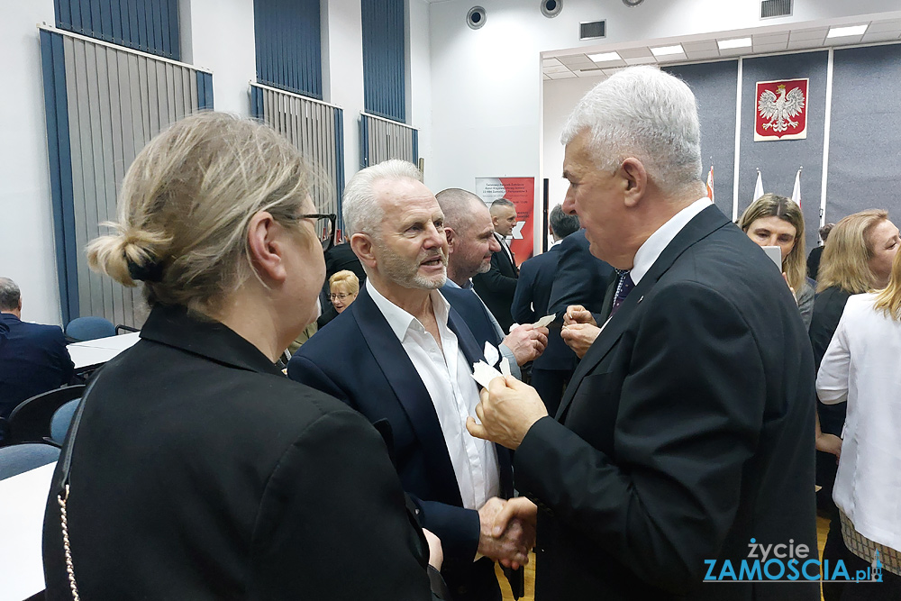 aktualności Zamość akcje charytatywne Zamość architektura Zamość atrakcje turystyczne Zamość baseny Zamość biegi uliczne Zamość biblioteki Zamość biznes Zamość dziedzictwo kulturowe Zamość eventy Zamość festiwale Zamość fitness Zamość galeria sztuki Zamość historia Zamość hotele Zamość imprezy kulturalne Zamość inicjatywy społeczne Zamość informacje Zamość inwestycje Zamość kino w Zamościu kluby muzyczne Zamość kluby sportowe Zamość koncerty muzyczne Zamość koncerty Zamość konferencje biznesowe Zamość kursy i szkolenia Zamość kawiarnie Zamość kulturalne Zamość lokalne firmy Zamość lokalne wiadomości Zamość maratony Zamość muzea Zamość muzeum Zamość noclegi Zamość oferty pracy Zamość organizacje pozarządowe Zamość parki Zamość pomoc społeczna Zamość portal informacyjny Zamość przedsiębiorstwa Zamość praca Zamość przewodnik po Zamościu projekcje filmowe Zamość rekonstrukcje historyczne Zamość restauracje Zamość rynek pracy Zamość siłownie Zamość spacery po Zamościu spektakle teatralne Zamość spotkania autorskie Zamość spotkania mieszkańców Zamość szkoły Zamość szlaki turystyczne Zamość targi biznesowe Zamość teatr w Zamościu turnieje sportowe Zamość uniwersytety Zamość wydarzenia edukacyjne Zamość wydarzenia historyczne Zamość wydarzenia kulturalne Zamość wydarzenia społeczne Zamość wydarzenia w Zamościu wiadomości z Zamościa wolontariat Zamość wykłady Zamość warsztaty artystyczne Zamość warsztaty Zamość wyścigi rowerowe Zamość wystawy artystyczne Zamość wystawy Zamość zabytki Zamościa zabytki Zamość zawody sportowe Zamość zamojska społeczność życie w Zamościu zwiedzanie Zamość Akademia Zamość radio zamość imprezy zamość