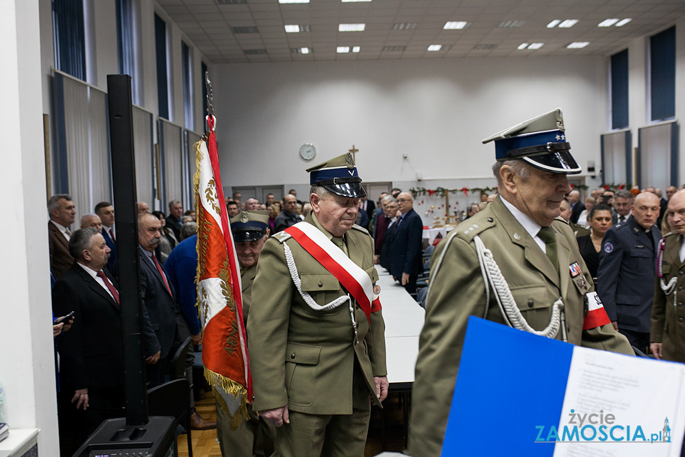 aktualności Zamość akcje charytatywne Zamość architektura Zamość atrakcje turystyczne Zamość baseny Zamość biegi uliczne Zamość biblioteki Zamość biznes Zamość dziedzictwo kulturowe Zamość eventy Zamość festiwale Zamość fitness Zamość galeria sztuki Zamość historia Zamość hotele Zamość imprezy kulturalne Zamość inicjatywy społeczne Zamość informacje Zamość inwestycje Zamość kino w Zamościu kluby muzyczne Zamość kluby sportowe Zamość koncerty muzyczne Zamość koncerty Zamość konferencje biznesowe Zamość kursy i szkolenia Zamość kawiarnie Zamość kulturalne Zamość lokalne firmy Zamość lokalne wiadomości Zamość maratony Zamość muzea Zamość muzeum Zamość noclegi Zamość oferty pracy Zamość organizacje pozarządowe Zamość parki Zamość pomoc społeczna Zamość portal informacyjny Zamość przedsiębiorstwa Zamość praca Zamość przewodnik po Zamościu projekcje filmowe Zamość rekonstrukcje historyczne Zamość restauracje Zamość rynek pracy Zamość siłownie Zamość spacery po Zamościu spektakle teatralne Zamość spotkania autorskie Zamość spotkania mieszkańców Zamość szkoły Zamość szlaki turystyczne Zamość targi biznesowe Zamość teatr w Zamościu turnieje sportowe Zamość uniwersytety Zamość wydarzenia edukacyjne Zamość wydarzenia historyczne Zamość wydarzenia kulturalne Zamość wydarzenia społeczne Zamość wydarzenia w Zamościu wiadomości z Zamościa wolontariat Zamość wykłady Zamość warsztaty artystyczne Zamość warsztaty Zamość wyścigi rowerowe Zamość wystawy artystyczne Zamość wystawy Zamość zabytki Zamościa zabytki Zamość zawody sportowe Zamość zamojska społeczność życie w Zamościu zwiedzanie Zamość Akademia Zamość radio zamość imprezy zamość