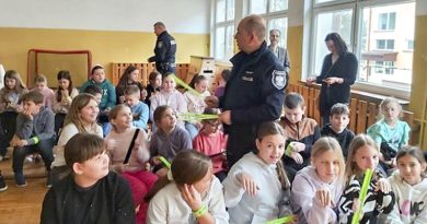 aktualności Zamość akcje charytatywne Zamość architektura Zamość atrakcje turystyczne Zamość baseny Zamość biegi uliczne Zamość biblioteki Zamość biznes Zamość dziedzictwo kulturowe Zamość eventy Zamość festiwale Zamość fitness Zamość galeria sztuki Zamość historia Zamość hotele Zamość imprezy kulturalne Zamość inicjatywy społeczne Zamość informacje Zamość inwestycje Zamość kino w Zamościu kluby muzyczne Zamość kluby sportowe Zamość koncerty muzyczne Zamość koncerty Zamość konferencje biznesowe Zamość kursy i szkolenia Zamość kawiarnie Zamość kulturalne Zamość lokalne firmy Zamość lokalne wiadomości Zamość maratony Zamość muzea Zamość muzeum Zamość noclegi Zamość oferty pracy Zamość organizacje pozarządowe Zamość parki Zamość pomoc społeczna Zamość portal informacyjny Zamość przedsiębiorstwa Zamość praca Zamość przewodnik po Zamościu projekcje filmowe Zamość rekonstrukcje historyczne Zamość restauracje Zamość rynek pracy Zamość siłownie Zamość spacery po Zamościu spektakle teatralne Zamość spotkania autorskie Zamość spotkania mieszkańców Zamość szkoły Zamość szlaki turystyczne Zamość targi biznesowe Zamość teatr w Zamościu turnieje sportowe Zamość uniwersytety Zamość wydarzenia edukacyjne Zamość wydarzenia historyczne Zamość wydarzenia kulturalne Zamość wydarzenia społeczne Zamość wydarzenia w Zamościu wiadomości z Zamościa wolontariat Zamość wykłady Zamość warsztaty artystyczne Zamość warsztaty Zamość wyścigi rowerowe Zamość wystawy artystyczne Zamość wystawy Zamość zabytki Zamościa zabytki Zamość zawody sportowe Zamość zamojska społeczność życie w Zamościu zwiedzanie Zamość Akademia Zamość radio zamość imprezy zamość