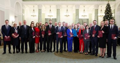 aktualności Zamość akcje charytatywne Zamość architektura Zamość atrakcje turystyczne Zamość baseny Zamość biegi uliczne Zamość biblioteki Zamość biznes Zamość dziedzictwo kulturowe Zamość eventy Zamość festiwale Zamość fitness Zamość galeria sztuki Zamość historia Zamość hotele Zamość imprezy kulturalne Zamość inicjatywy społeczne Zamość informacje Zamość inwestycje Zamość kino w Zamościu kluby muzyczne Zamość kluby sportowe Zamość koncerty muzyczne Zamość koncerty Zamość konferencje biznesowe Zamość kursy i szkolenia Zamość kawiarnie Zamość kulturalne Zamość lokalne firmy Zamość lokalne wiadomości Zamość maratony Zamość muzea Zamość muzeum Zamość noclegi Zamość oferty pracy Zamość organizacje pozarządowe Zamość parki Zamość pomoc społeczna Zamość portal informacyjny Zamość przedsiębiorstwa Zamość praca Zamość przewodnik po Zamościu projekcje filmowe Zamość rekonstrukcje historyczne Zamość restauracje Zamość rynek pracy Zamość siłownie Zamość spacery po Zamościu spektakle teatralne Zamość spotkania autorskie Zamość spotkania mieszkańców Zamość szkoły Zamość szlaki turystyczne Zamość targi biznesowe Zamość teatr w Zamościu turnieje sportowe Zamość uniwersytety Zamość wydarzenia edukacyjne Zamość wydarzenia historyczne Zamość wydarzenia kulturalne Zamość wydarzenia społeczne Zamość wydarzenia w Zamościu wiadomości z Zamościa wolontariat Zamość wykłady Zamość warsztaty artystyczne Zamość warsztaty Zamość wyścigi rowerowe Zamość wystawy artystyczne Zamość wystawy Zamość zabytki Zamościa zabytki Zamość zawody sportowe Zamość zamojska społeczność życie w Zamościu zwiedzanie Zamość Akademia Zamość radio zamość imprezy zamość