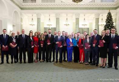 aktualności Zamość akcje charytatywne Zamość architektura Zamość atrakcje turystyczne Zamość baseny Zamość biegi uliczne Zamość biblioteki Zamość biznes Zamość dziedzictwo kulturowe Zamość eventy Zamość festiwale Zamość fitness Zamość galeria sztuki Zamość historia Zamość hotele Zamość imprezy kulturalne Zamość inicjatywy społeczne Zamość informacje Zamość inwestycje Zamość kino w Zamościu kluby muzyczne Zamość kluby sportowe Zamość koncerty muzyczne Zamość koncerty Zamość konferencje biznesowe Zamość kursy i szkolenia Zamość kawiarnie Zamość kulturalne Zamość lokalne firmy Zamość lokalne wiadomości Zamość maratony Zamość muzea Zamość muzeum Zamość noclegi Zamość oferty pracy Zamość organizacje pozarządowe Zamość parki Zamość pomoc społeczna Zamość portal informacyjny Zamość przedsiębiorstwa Zamość praca Zamość przewodnik po Zamościu projekcje filmowe Zamość rekonstrukcje historyczne Zamość restauracje Zamość rynek pracy Zamość siłownie Zamość spacery po Zamościu spektakle teatralne Zamość spotkania autorskie Zamość spotkania mieszkańców Zamość szkoły Zamość szlaki turystyczne Zamość targi biznesowe Zamość teatr w Zamościu turnieje sportowe Zamość uniwersytety Zamość wydarzenia edukacyjne Zamość wydarzenia historyczne Zamość wydarzenia kulturalne Zamość wydarzenia społeczne Zamość wydarzenia w Zamościu wiadomości z Zamościa wolontariat Zamość wykłady Zamość warsztaty artystyczne Zamość warsztaty Zamość wyścigi rowerowe Zamość wystawy artystyczne Zamość wystawy Zamość zabytki Zamościa zabytki Zamość zawody sportowe Zamość zamojska społeczność życie w Zamościu zwiedzanie Zamość Akademia Zamość radio zamość imprezy zamość