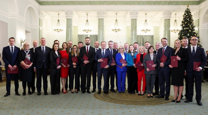 aktualności Zamość akcje charytatywne Zamość architektura Zamość atrakcje turystyczne Zamość baseny Zamość biegi uliczne Zamość biblioteki Zamość biznes Zamość dziedzictwo kulturowe Zamość eventy Zamość festiwale Zamość fitness Zamość galeria sztuki Zamość historia Zamość hotele Zamość imprezy kulturalne Zamość inicjatywy społeczne Zamość informacje Zamość inwestycje Zamość kino w Zamościu kluby muzyczne Zamość kluby sportowe Zamość koncerty muzyczne Zamość koncerty Zamość konferencje biznesowe Zamość kursy i szkolenia Zamość kawiarnie Zamość kulturalne Zamość lokalne firmy Zamość lokalne wiadomości Zamość maratony Zamość muzea Zamość muzeum Zamość noclegi Zamość oferty pracy Zamość organizacje pozarządowe Zamość parki Zamość pomoc społeczna Zamość portal informacyjny Zamość przedsiębiorstwa Zamość praca Zamość przewodnik po Zamościu projekcje filmowe Zamość rekonstrukcje historyczne Zamość restauracje Zamość rynek pracy Zamość siłownie Zamość spacery po Zamościu spektakle teatralne Zamość spotkania autorskie Zamość spotkania mieszkańców Zamość szkoły Zamość szlaki turystyczne Zamość targi biznesowe Zamość teatr w Zamościu turnieje sportowe Zamość uniwersytety Zamość wydarzenia edukacyjne Zamość wydarzenia historyczne Zamość wydarzenia kulturalne Zamość wydarzenia społeczne Zamość wydarzenia w Zamościu wiadomości z Zamościa wolontariat Zamość wykłady Zamość warsztaty artystyczne Zamość warsztaty Zamość wyścigi rowerowe Zamość wystawy artystyczne Zamość wystawy Zamość zabytki Zamościa zabytki Zamość zawody sportowe Zamość zamojska społeczność życie w Zamościu zwiedzanie Zamość Akademia Zamość radio zamość imprezy zamość