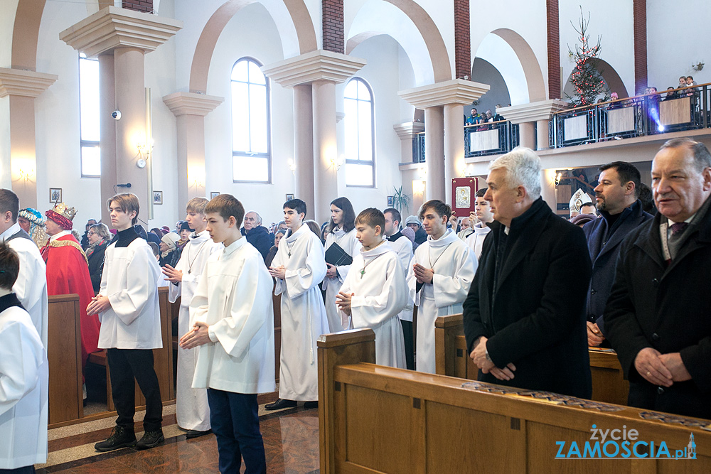 aktualności Zamość akcje charytatywne Zamość architektura Zamość atrakcje turystyczne Zamość baseny Zamość biegi uliczne Zamość biblioteki Zamość biznes Zamość dziedzictwo kulturowe Zamość eventy Zamość festiwale Zamość fitness Zamość galeria sztuki Zamość historia Zamość hotele Zamość imprezy kulturalne Zamość inicjatywy społeczne Zamość informacje Zamość inwestycje Zamość kino w Zamościu kluby muzyczne Zamość kluby sportowe Zamość koncerty muzyczne Zamość koncerty Zamość konferencje biznesowe Zamość kursy i szkolenia Zamość kawiarnie Zamość kulturalne Zamość lokalne firmy Zamość lokalne wiadomości Zamość maratony Zamość muzea Zamość muzeum Zamość noclegi Zamość oferty pracy Zamość organizacje pozarządowe Zamość parki Zamość pomoc społeczna Zamość portal informacyjny Zamość przedsiębiorstwa Zamość praca Zamość przewodnik po Zamościu projekcje filmowe Zamość rekonstrukcje historyczne Zamość restauracje Zamość rynek pracy Zamość siłownie Zamość spacery po Zamościu spektakle teatralne Zamość spotkania autorskie Zamość spotkania mieszkańców Zamość szkoły Zamość szlaki turystyczne Zamość targi biznesowe Zamość teatr w Zamościu turnieje sportowe Zamość uniwersytety Zamość wydarzenia edukacyjne Zamość wydarzenia historyczne Zamość wydarzenia kulturalne Zamość wydarzenia społeczne Zamość wydarzenia w Zamościu wiadomości z Zamościa wolontariat Zamość wykłady Zamość warsztaty artystyczne Zamość warsztaty Zamość wyścigi rowerowe Zamość wystawy artystyczne Zamość wystawy Zamość zabytki Zamościa zabytki Zamość zawody sportowe Zamość zamojska społeczność życie w Zamościu zwiedzanie Zamość Akademia Zamość radio zamość imprezy zamość