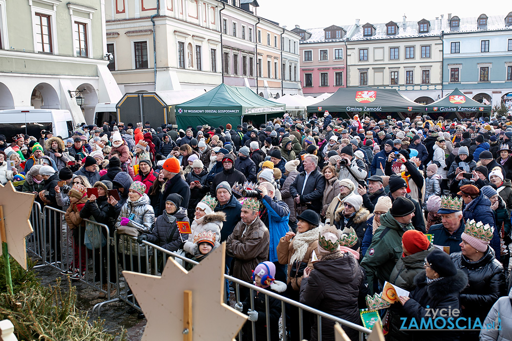 aktualności Zamość akcje charytatywne Zamość architektura Zamość atrakcje turystyczne Zamość baseny Zamość biegi uliczne Zamość biblioteki Zamość biznes Zamość dziedzictwo kulturowe Zamość eventy Zamość festiwale Zamość fitness Zamość galeria sztuki Zamość historia Zamość hotele Zamość imprezy kulturalne Zamość inicjatywy społeczne Zamość informacje Zamość inwestycje Zamość kino w Zamościu kluby muzyczne Zamość kluby sportowe Zamość koncerty muzyczne Zamość koncerty Zamość konferencje biznesowe Zamość kursy i szkolenia Zamość kawiarnie Zamość kulturalne Zamość lokalne firmy Zamość lokalne wiadomości Zamość maratony Zamość muzea Zamość muzeum Zamość noclegi Zamość oferty pracy Zamość organizacje pozarządowe Zamość parki Zamość pomoc społeczna Zamość portal informacyjny Zamość przedsiębiorstwa Zamość praca Zamość przewodnik po Zamościu projekcje filmowe Zamość rekonstrukcje historyczne Zamość restauracje Zamość rynek pracy Zamość siłownie Zamość spacery po Zamościu spektakle teatralne Zamość spotkania autorskie Zamość spotkania mieszkańców Zamość szkoły Zamość szlaki turystyczne Zamość targi biznesowe Zamość teatr w Zamościu turnieje sportowe Zamość uniwersytety Zamość wydarzenia edukacyjne Zamość wydarzenia historyczne Zamość wydarzenia kulturalne Zamość wydarzenia społeczne Zamość wydarzenia w Zamościu wiadomości z Zamościa wolontariat Zamość wykłady Zamość warsztaty artystyczne Zamość warsztaty Zamość wyścigi rowerowe Zamość wystawy artystyczne Zamość wystawy Zamość zabytki Zamościa zabytki Zamość zawody sportowe Zamość zamojska społeczność życie w Zamościu zwiedzanie Zamość Akademia Zamość radio zamość imprezy zamość