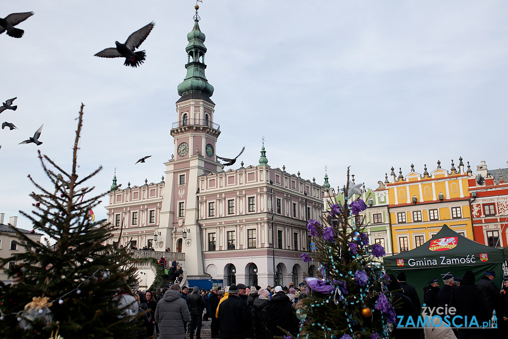 aktualności Zamość akcje charytatywne Zamość architektura Zamość atrakcje turystyczne Zamość baseny Zamość biegi uliczne Zamość biblioteki Zamość biznes Zamość dziedzictwo kulturowe Zamość eventy Zamość festiwale Zamość fitness Zamość galeria sztuki Zamość historia Zamość hotele Zamość imprezy kulturalne Zamość inicjatywy społeczne Zamość informacje Zamość inwestycje Zamość kino w Zamościu kluby muzyczne Zamość kluby sportowe Zamość koncerty muzyczne Zamość koncerty Zamość konferencje biznesowe Zamość kursy i szkolenia Zamość kawiarnie Zamość kulturalne Zamość lokalne firmy Zamość lokalne wiadomości Zamość maratony Zamość muzea Zamość muzeum Zamość noclegi Zamość oferty pracy Zamość organizacje pozarządowe Zamość parki Zamość pomoc społeczna Zamość portal informacyjny Zamość przedsiębiorstwa Zamość praca Zamość przewodnik po Zamościu projekcje filmowe Zamość rekonstrukcje historyczne Zamość restauracje Zamość rynek pracy Zamość siłownie Zamość spacery po Zamościu spektakle teatralne Zamość spotkania autorskie Zamość spotkania mieszkańców Zamość szkoły Zamość szlaki turystyczne Zamość targi biznesowe Zamość teatr w Zamościu turnieje sportowe Zamość uniwersytety Zamość wydarzenia edukacyjne Zamość wydarzenia historyczne Zamość wydarzenia kulturalne Zamość wydarzenia społeczne Zamość wydarzenia w Zamościu wiadomości z Zamościa wolontariat Zamość wykłady Zamość warsztaty artystyczne Zamość warsztaty Zamość wyścigi rowerowe Zamość wystawy artystyczne Zamość wystawy Zamość zabytki Zamościa zabytki Zamość zawody sportowe Zamość zamojska społeczność życie w Zamościu zwiedzanie Zamość Akademia Zamość radio zamość imprezy zamość