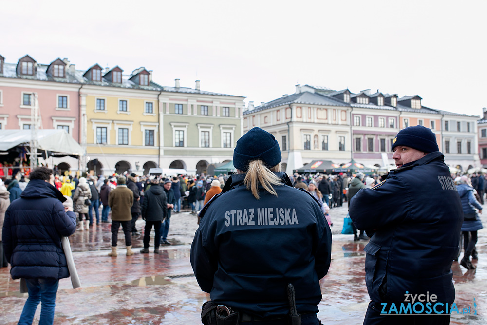 aktualności Zamość akcje charytatywne Zamość architektura Zamość atrakcje turystyczne Zamość baseny Zamość biegi uliczne Zamość biblioteki Zamość biznes Zamość dziedzictwo kulturowe Zamość eventy Zamość festiwale Zamość fitness Zamość galeria sztuki Zamość historia Zamość hotele Zamość imprezy kulturalne Zamość inicjatywy społeczne Zamość informacje Zamość inwestycje Zamość kino w Zamościu kluby muzyczne Zamość kluby sportowe Zamość koncerty muzyczne Zamość koncerty Zamość konferencje biznesowe Zamość kursy i szkolenia Zamość kawiarnie Zamość kulturalne Zamość lokalne firmy Zamość lokalne wiadomości Zamość maratony Zamość muzea Zamość muzeum Zamość noclegi Zamość oferty pracy Zamość organizacje pozarządowe Zamość parki Zamość pomoc społeczna Zamość portal informacyjny Zamość przedsiębiorstwa Zamość praca Zamość przewodnik po Zamościu projekcje filmowe Zamość rekonstrukcje historyczne Zamość restauracje Zamość rynek pracy Zamość siłownie Zamość spacery po Zamościu spektakle teatralne Zamość spotkania autorskie Zamość spotkania mieszkańców Zamość szkoły Zamość szlaki turystyczne Zamość targi biznesowe Zamość teatr w Zamościu turnieje sportowe Zamość uniwersytety Zamość wydarzenia edukacyjne Zamość wydarzenia historyczne Zamość wydarzenia kulturalne Zamość wydarzenia społeczne Zamość wydarzenia w Zamościu wiadomości z Zamościa wolontariat Zamość wykłady Zamość warsztaty artystyczne Zamość warsztaty Zamość wyścigi rowerowe Zamość wystawy artystyczne Zamość wystawy Zamość zabytki Zamościa zabytki Zamość zawody sportowe Zamość zamojska społeczność życie w Zamościu zwiedzanie Zamość Akademia Zamość radio zamość imprezy zamość