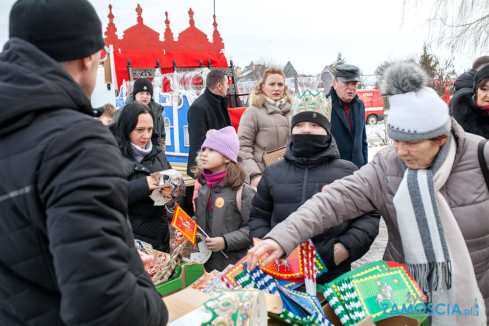 aktualności Zamość akcje charytatywne Zamość architektura Zamość atrakcje turystyczne Zamość baseny Zamość biegi uliczne Zamość biblioteki Zamość biznes Zamość dziedzictwo kulturowe Zamość eventy Zamość festiwale Zamość fitness Zamość galeria sztuki Zamość historia Zamość hotele Zamość imprezy kulturalne Zamość inicjatywy społeczne Zamość informacje Zamość inwestycje Zamość kino w Zamościu kluby muzyczne Zamość kluby sportowe Zamość koncerty muzyczne Zamość koncerty Zamość konferencje biznesowe Zamość kursy i szkolenia Zamość kawiarnie Zamość kulturalne Zamość lokalne firmy Zamość lokalne wiadomości Zamość maratony Zamość muzea Zamość muzeum Zamość noclegi Zamość oferty pracy Zamość organizacje pozarządowe Zamość parki Zamość pomoc społeczna Zamość portal informacyjny Zamość przedsiębiorstwa Zamość praca Zamość przewodnik po Zamościu projekcje filmowe Zamość rekonstrukcje historyczne Zamość restauracje Zamość rynek pracy Zamość siłownie Zamość spacery po Zamościu spektakle teatralne Zamość spotkania autorskie Zamość spotkania mieszkańców Zamość szkoły Zamość szlaki turystyczne Zamość targi biznesowe Zamość teatr w Zamościu turnieje sportowe Zamość uniwersytety Zamość wydarzenia edukacyjne Zamość wydarzenia historyczne Zamość wydarzenia kulturalne Zamość wydarzenia społeczne Zamość wydarzenia w Zamościu wiadomości z Zamościa wolontariat Zamość wykłady Zamość warsztaty artystyczne Zamość warsztaty Zamość wyścigi rowerowe Zamość wystawy artystyczne Zamość wystawy Zamość zabytki Zamościa zabytki Zamość zawody sportowe Zamość zamojska społeczność życie w Zamościu zwiedzanie Zamość Akademia Zamość radio zamość imprezy zamość