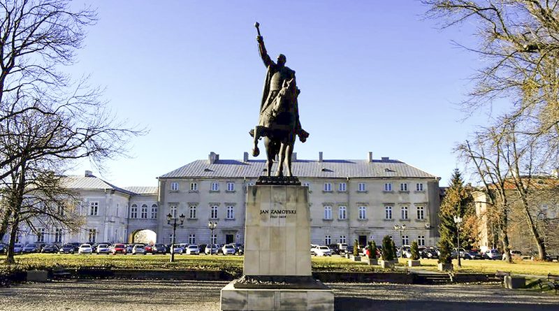 aktualności Zamość akcje charytatywne Zamość architektura Zamość atrakcje turystyczne Zamość baseny Zamość biegi uliczne Zamość biblioteki Zamość biznes Zamość dziedzictwo kulturowe Zamość eventy Zamość festiwale Zamość fitness Zamość galeria sztuki Zamość historia Zamość hotele Zamość imprezy kulturalne Zamość inicjatywy społeczne Zamość informacje Zamość inwestycje Zamość kino w Zamościu kluby muzyczne Zamość kluby sportowe Zamość koncerty muzyczne Zamość koncerty Zamość konferencje biznesowe Zamość kursy i szkolenia Zamość kawiarnie Zamość kulturalne Zamość lokalne firmy Zamość lokalne wiadomości Zamość maratony Zamość muzea Zamość muzeum Zamość noclegi Zamość oferty pracy Zamość organizacje pozarządowe Zamość parki Zamość pomoc społeczna Zamość portal informacyjny Zamość przedsiębiorstwa Zamość praca Zamość przewodnik po Zamościu projekcje filmowe Zamość rekonstrukcje historyczne Zamość restauracje Zamość rynek pracy Zamość siłownie Zamość spacery po Zamościu spektakle teatralne Zamość spotkania autorskie Zamość spotkania mieszkańców Zamość szkoły Zamość szlaki turystyczne Zamość targi biznesowe Zamość teatr w Zamościu turnieje sportowe Zamość uniwersytety Zamość wydarzenia edukacyjne Zamość wydarzenia historyczne Zamość wydarzenia kulturalne Zamość wydarzenia społeczne Zamość wydarzenia w Zamościu wiadomości z Zamościa wolontariat Zamość wykłady Zamość warsztaty artystyczne Zamość warsztaty Zamość wyścigi rowerowe Zamość wystawy artystyczne Zamość wystawy Zamość zabytki Zamościa zabytki Zamość zawody sportowe Zamość zamojska społeczność życie w Zamościu zwiedzanie Zamość Akademia Zamość radio zamość imprezy zamość