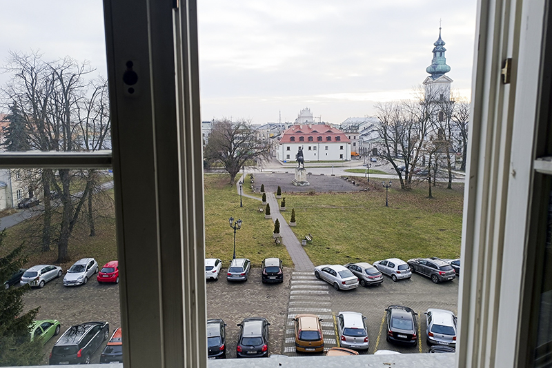 aktualności Zamość akcje charytatywne Zamość architektura Zamość atrakcje turystyczne Zamość baseny Zamość biegi uliczne Zamość biblioteki Zamość biznes Zamość dziedzictwo kulturowe Zamość eventy Zamość festiwale Zamość fitness Zamość galeria sztuki Zamość historia Zamość hotele Zamość imprezy kulturalne Zamość inicjatywy społeczne Zamość informacje Zamość inwestycje Zamość kino w Zamościu kluby muzyczne Zamość kluby sportowe Zamość koncerty muzyczne Zamość koncerty Zamość konferencje biznesowe Zamość kursy i szkolenia Zamość kawiarnie Zamość kulturalne Zamość lokalne firmy Zamość lokalne wiadomości Zamość maratony Zamość muzea Zamość muzeum Zamość noclegi Zamość oferty pracy Zamość organizacje pozarządowe Zamość parki Zamość pomoc społeczna Zamość portal informacyjny Zamość przedsiębiorstwa Zamość praca Zamość przewodnik po Zamościu projekcje filmowe Zamość rekonstrukcje historyczne Zamość restauracje Zamość rynek pracy Zamość siłownie Zamość spacery po Zamościu spektakle teatralne Zamość spotkania autorskie Zamość spotkania mieszkańców Zamość szkoły Zamość szlaki turystyczne Zamość targi biznesowe Zamość teatr w Zamościu turnieje sportowe Zamość uniwersytety Zamość wydarzenia edukacyjne Zamość wydarzenia historyczne Zamość wydarzenia kulturalne Zamość wydarzenia społeczne Zamość wydarzenia w Zamościu wiadomości z Zamościa wolontariat Zamość wykłady Zamość warsztaty artystyczne Zamość warsztaty Zamość wyścigi rowerowe Zamość wystawy artystyczne Zamość wystawy Zamość zabytki Zamościa zabytki Zamość zawody sportowe Zamość zamojska społeczność życie w Zamościu zwiedzanie Zamość Akademia Zamość radio zamość imprezy zamość