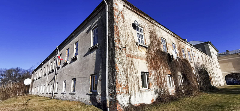 aktualności Zamość akcje charytatywne Zamość architektura Zamość atrakcje turystyczne Zamość baseny Zamość biegi uliczne Zamość biblioteki Zamość biznes Zamość dziedzictwo kulturowe Zamość eventy Zamość festiwale Zamość fitness Zamość galeria sztuki Zamość historia Zamość hotele Zamość imprezy kulturalne Zamość inicjatywy społeczne Zamość informacje Zamość inwestycje Zamość kino w Zamościu kluby muzyczne Zamość kluby sportowe Zamość koncerty muzyczne Zamość koncerty Zamość konferencje biznesowe Zamość kursy i szkolenia Zamość kawiarnie Zamość kulturalne Zamość lokalne firmy Zamość lokalne wiadomości Zamość maratony Zamość muzea Zamość muzeum Zamość noclegi Zamość oferty pracy Zamość organizacje pozarządowe Zamość parki Zamość pomoc społeczna Zamość portal informacyjny Zamość przedsiębiorstwa Zamość praca Zamość przewodnik po Zamościu projekcje filmowe Zamość rekonstrukcje historyczne Zamość restauracje Zamość rynek pracy Zamość siłownie Zamość spacery po Zamościu spektakle teatralne Zamość spotkania autorskie Zamość spotkania mieszkańców Zamość szkoły Zamość szlaki turystyczne Zamość targi biznesowe Zamość teatr w Zamościu turnieje sportowe Zamość uniwersytety Zamość wydarzenia edukacyjne Zamość wydarzenia historyczne Zamość wydarzenia kulturalne Zamość wydarzenia społeczne Zamość wydarzenia w Zamościu wiadomości z Zamościa wolontariat Zamość wykłady Zamość warsztaty artystyczne Zamość warsztaty Zamość wyścigi rowerowe Zamość wystawy artystyczne Zamość wystawy Zamość zabytki Zamościa zabytki Zamość zawody sportowe Zamość zamojska społeczność życie w Zamościu zwiedzanie Zamość Akademia Zamość radio zamość imprezy zamość