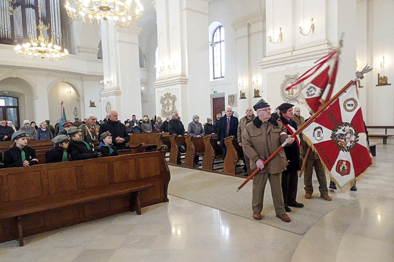 aktualności Zamość akcje charytatywne Zamość architektura Zamość atrakcje turystyczne Zamość baseny Zamość biegi uliczne Zamość biblioteki Zamość biznes Zamość dziedzictwo kulturowe Zamość eventy Zamość festiwale Zamość fitness Zamość galeria sztuki Zamość historia Zamość hotele Zamość imprezy kulturalne Zamość inicjatywy społeczne Zamość informacje Zamość inwestycje Zamość kino w Zamościu kluby muzyczne Zamość kluby sportowe Zamość koncerty muzyczne Zamość koncerty Zamość konferencje biznesowe Zamość kursy i szkolenia Zamość kawiarnie Zamość kulturalne Zamość lokalne firmy Zamość lokalne wiadomości Zamość maratony Zamość muzea Zamość muzeum Zamość noclegi Zamość oferty pracy Zamość organizacje pozarządowe Zamość parki Zamość pomoc społeczna Zamość portal informacyjny Zamość przedsiębiorstwa Zamość praca Zamość przewodnik po Zamościu projekcje filmowe Zamość rekonstrukcje historyczne Zamość restauracje Zamość rynek pracy Zamość siłownie Zamość spacery po Zamościu spektakle teatralne Zamość spotkania autorskie Zamość spotkania mieszkańców Zamość szkoły Zamość szlaki turystyczne Zamość targi biznesowe Zamość teatr w Zamościu turnieje sportowe Zamość uniwersytety Zamość wydarzenia edukacyjne Zamość wydarzenia historyczne Zamość wydarzenia kulturalne Zamość wydarzenia społeczne Zamość wydarzenia w Zamościu wiadomości z Zamościa wolontariat Zamość wykłady Zamość warsztaty artystyczne Zamość warsztaty Zamość wyścigi rowerowe Zamość wystawy artystyczne Zamość wystawy Zamość zabytki Zamościa zabytki Zamość zawody sportowe Zamość zamojska społeczność życie w Zamościu zwiedzanie Zamość Akademia Zamość radio zamość imprezy zamośćaktualności Zamość akcje charytatywne Zamość architektura Zamość atrakcje turystyczne Zamość baseny Zamość biegi uliczne Zamość biblioteki Zamość biznes Zamość dziedzictwo kulturowe Zamość eventy Zamość festiwale Zamość fitness Zamość galeria sztuki Zamość historia Zamość hotele Zamość imprezy kulturalne Zamość inicjatywy społeczne Zamość informacje Zamość inwestycje Zamość kino w Zamościu kluby muzyczne Zamość kluby sportowe Zamość koncerty muzyczne Zamość koncerty Zamość konferencje biznesowe Zamość kursy i szkolenia Zamość kawiarnie Zamość kulturalne Zamość lokalne firmy Zamość lokalne wiadomości Zamość maratony Zamość muzea Zamość muzeum Zamość noclegi Zamość oferty pracy Zamość organizacje pozarządowe Zamość parki Zamość pomoc społeczna Zamość portal informacyjny Zamość przedsiębiorstwa Zamość praca Zamość przewodnik po Zamościu projekcje filmowe Zamość rekonstrukcje historyczne Zamość restauracje Zamość rynek pracy Zamość siłownie Zamość spacery po Zamościu spektakle teatralne Zamość spotkania autorskie Zamość spotkania mieszkańców Zamość szkoły Zamość szlaki turystyczne Zamość targi biznesowe Zamość teatr w Zamościu turnieje sportowe Zamość uniwersytety Zamość wydarzenia edukacyjne Zamość wydarzenia historyczne Zamość wydarzenia kulturalne Zamość wydarzenia społeczne Zamość wydarzenia w Zamościu wiadomości z Zamościa wolontariat Zamość wykłady Zamość warsztaty artystyczne Zamość warsztaty Zamość wyścigi rowerowe Zamość wystawy artystyczne Zamość wystawy Zamość zabytki Zamościa zabytki Zamość zawody sportowe Zamość zamojska społeczność życie w Zamościu zwiedzanie Zamość Akademia Zamość radio zamość imprezy zamość