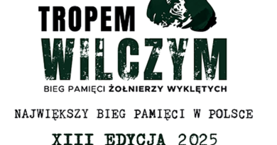 aktualności Zamość akcje charytatywne Zamość architektura Zamość atrakcje turystyczne Zamość baseny Zamość biegi uliczne Zamość biblioteki Zamość biznes Zamość dziedzictwo kulturowe Zamość eventy Zamość festiwale Zamość fitness Zamość galeria sztuki Zamość historia Zamość hotele Zamość imprezy kulturalne Zamość inicjatywy społeczne Zamość informacje Zamość inwestycje Zamość kino w Zamościu kluby muzyczne Zamość kluby sportowe Zamość koncerty muzyczne Zamość koncerty Zamość konferencje biznesowe Zamość kursy i szkolenia Zamość kawiarnie Zamość kulturalne Zamość lokalne firmy Zamość lokalne wiadomości Zamość maratony Zamość muzea Zamość muzeum Zamość noclegi Zamość oferty pracy Zamość organizacje pozarządowe Zamość parki Zamość pomoc społeczna Zamość portal informacyjny Zamość przedsiębiorstwa Zamość praca Zamość przewodnik po Zamościu projekcje filmowe Zamość rekonstrukcje historyczne Zamość restauracje Zamość rynek pracy Zamość siłownie Zamość spacery po Zamościu spektakle teatralne Zamość spotkania autorskie Zamość spotkania mieszkańców Zamość szkoły Zamość szlaki turystyczne Zamość targi biznesowe Zamość teatr w Zamościu turnieje sportowe Zamość uniwersytety Zamość wydarzenia edukacyjne Zamość wydarzenia historyczne Zamość wydarzenia kulturalne Zamość wydarzenia społeczne Zamość wydarzenia w Zamościu wiadomości z Zamościa wolontariat Zamość wykłady Zamość warsztaty artystyczne Zamość warsztaty Zamość wyścigi rowerowe Zamość wystawy artystyczne Zamość wystawy Zamość zabytki Zamościa zabytki Zamość zawody sportowe Zamość zamojska społeczność życie w Zamościu zwiedzanie Zamość Akademia Zamość radio zamość imprezy zamośćaktualności Zamość akcje charytatywne Zamość architektura Zamość atrakcje turystyczne Zamość baseny Zamość biegi uliczne Zamość biblioteki Zamość biznes Zamość dziedzictwo kulturowe Zamość eventy Zamość festiwale Zamość fitness Zamość galeria sztuki Zamość historia Zamość hotele Zamość imprezy kulturalne Zamość inicjatywy społeczne Zamość informacje Zamość inwestycje Zamość kino w Zamościu kluby muzyczne Zamość kluby sportowe Zamość koncerty muzyczne Zamość koncerty Zamość konferencje biznesowe Zamość kursy i szkolenia Zamość kawiarnie Zamość kulturalne Zamość lokalne firmy Zamość lokalne wiadomości Zamość maratony Zamość muzea Zamość muzeum Zamość noclegi Zamość oferty pracy Zamość organizacje pozarządowe Zamość parki Zamość pomoc społeczna Zamość portal informacyjny Zamość przedsiębiorstwa Zamość praca Zamość przewodnik po Zamościu projekcje filmowe Zamość rekonstrukcje historyczne Zamość restauracje Zamość rynek pracy Zamość siłownie Zamość spacery po Zamościu spektakle teatralne Zamość spotkania autorskie Zamość spotkania mieszkańców Zamość szkoły Zamość szlaki turystyczne Zamość targi biznesowe Zamość teatr w Zamościu turnieje sportowe Zamość uniwersytety Zamość wydarzenia edukacyjne Zamość wydarzenia historyczne Zamość wydarzenia kulturalne Zamość wydarzenia społeczne Zamość wydarzenia w Zamościu wiadomości z Zamościa wolontariat Zamość wykłady Zamość warsztaty artystyczne Zamość warsztaty Zamość wyścigi rowerowe Zamość wystawy artystyczne Zamość wystawy Zamość zabytki Zamościa zabytki Zamość zawody sportowe Zamość zamojska społeczność życie w Zamościu zwiedzanie Zamość Akademia Zamość radio zamość imprezy zamość