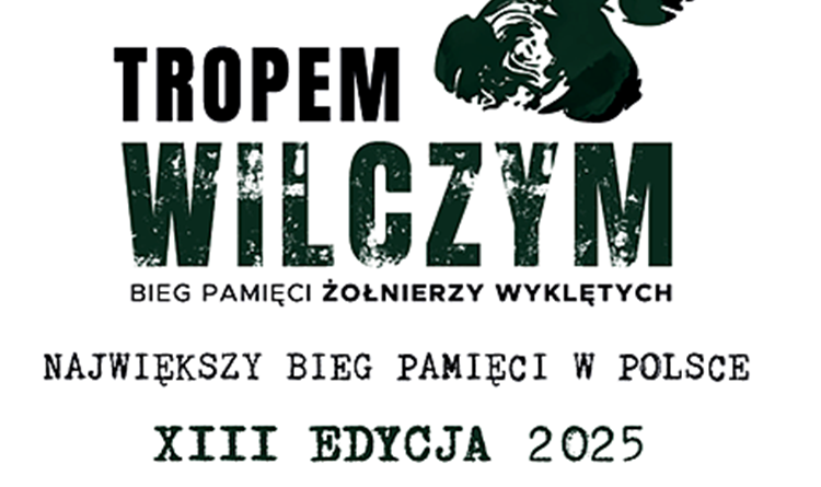 aktualności Zamość akcje charytatywne Zamość architektura Zamość atrakcje turystyczne Zamość baseny Zamość biegi uliczne Zamość biblioteki Zamość biznes Zamość dziedzictwo kulturowe Zamość eventy Zamość festiwale Zamość fitness Zamość galeria sztuki Zamość historia Zamość hotele Zamość imprezy kulturalne Zamość inicjatywy społeczne Zamość informacje Zamość inwestycje Zamość kino w Zamościu kluby muzyczne Zamość kluby sportowe Zamość koncerty muzyczne Zamość koncerty Zamość konferencje biznesowe Zamość kursy i szkolenia Zamość kawiarnie Zamość kulturalne Zamość lokalne firmy Zamość lokalne wiadomości Zamość maratony Zamość muzea Zamość muzeum Zamość noclegi Zamość oferty pracy Zamość organizacje pozarządowe Zamość parki Zamość pomoc społeczna Zamość portal informacyjny Zamość przedsiębiorstwa Zamość praca Zamość przewodnik po Zamościu projekcje filmowe Zamość rekonstrukcje historyczne Zamość restauracje Zamość rynek pracy Zamość siłownie Zamość spacery po Zamościu spektakle teatralne Zamość spotkania autorskie Zamość spotkania mieszkańców Zamość szkoły Zamość szlaki turystyczne Zamość targi biznesowe Zamość teatr w Zamościu turnieje sportowe Zamość uniwersytety Zamość wydarzenia edukacyjne Zamość wydarzenia historyczne Zamość wydarzenia kulturalne Zamość wydarzenia społeczne Zamość wydarzenia w Zamościu wiadomości z Zamościa wolontariat Zamość wykłady Zamość warsztaty artystyczne Zamość warsztaty Zamość wyścigi rowerowe Zamość wystawy artystyczne Zamość wystawy Zamość zabytki Zamościa zabytki Zamość zawody sportowe Zamość zamojska społeczność życie w Zamościu zwiedzanie Zamość Akademia Zamość radio zamość imprezy zamośćaktualności Zamość akcje charytatywne Zamość architektura Zamość atrakcje turystyczne Zamość baseny Zamość biegi uliczne Zamość biblioteki Zamość biznes Zamość dziedzictwo kulturowe Zamość eventy Zamość festiwale Zamość fitness Zamość galeria sztuki Zamość historia Zamość hotele Zamość imprezy kulturalne Zamość inicjatywy społeczne Zamość informacje Zamość inwestycje Zamość kino w Zamościu kluby muzyczne Zamość kluby sportowe Zamość koncerty muzyczne Zamość koncerty Zamość konferencje biznesowe Zamość kursy i szkolenia Zamość kawiarnie Zamość kulturalne Zamość lokalne firmy Zamość lokalne wiadomości Zamość maratony Zamość muzea Zamość muzeum Zamość noclegi Zamość oferty pracy Zamość organizacje pozarządowe Zamość parki Zamość pomoc społeczna Zamość portal informacyjny Zamość przedsiębiorstwa Zamość praca Zamość przewodnik po Zamościu projekcje filmowe Zamość rekonstrukcje historyczne Zamość restauracje Zamość rynek pracy Zamość siłownie Zamość spacery po Zamościu spektakle teatralne Zamość spotkania autorskie Zamość spotkania mieszkańców Zamość szkoły Zamość szlaki turystyczne Zamość targi biznesowe Zamość teatr w Zamościu turnieje sportowe Zamość uniwersytety Zamość wydarzenia edukacyjne Zamość wydarzenia historyczne Zamość wydarzenia kulturalne Zamość wydarzenia społeczne Zamość wydarzenia w Zamościu wiadomości z Zamościa wolontariat Zamość wykłady Zamość warsztaty artystyczne Zamość warsztaty Zamość wyścigi rowerowe Zamość wystawy artystyczne Zamość wystawy Zamość zabytki Zamościa zabytki Zamość zawody sportowe Zamość zamojska społeczność życie w Zamościu zwiedzanie Zamość Akademia Zamość radio zamość imprezy zamość