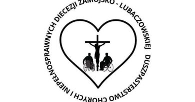 aktualności Zamość akcje charytatywne Zamość architektura Zamość atrakcje turystyczne Zamość baseny Zamość biegi uliczne Zamość biblioteki Zamość biznes Zamość dziedzictwo kulturowe Zamość eventy Zamość festiwale Zamość fitness Zamość galeria sztuki Zamość historia Zamość hotele Zamość imprezy kulturalne Zamość inicjatywy społeczne Zamość informacje Zamość inwestycje Zamość kino w Zamościu kluby muzyczne Zamość kluby sportowe Zamość koncerty muzyczne Zamość koncerty Zamość konferencje biznesowe Zamość kursy i szkolenia Zamość kawiarnie Zamość kulturalne Zamość lokalne firmy Zamość lokalne wiadomości Zamość maratony Zamość muzea Zamość muzeum Zamość noclegi Zamość oferty pracy Zamość organizacje pozarządowe Zamość parki Zamość pomoc społeczna Zamość portal informacyjny Zamość przedsiębiorstwa Zamość praca Zamość przewodnik po Zamościu projekcje filmowe Zamość rekonstrukcje historyczne Zamość restauracje Zamość rynek pracy Zamość siłownie Zamość spacery po Zamościu spektakle teatralne Zamość spotkania autorskie Zamość spotkania mieszkańców Zamość szkoły Zamość szlaki turystyczne Zamość targi biznesowe Zamość teatr w Zamościu turnieje sportowe Zamość uniwersytety Zamość wydarzenia edukacyjne Zamość wydarzenia historyczne Zamość wydarzenia kulturalne Zamość wydarzenia społeczne Zamość wydarzenia w Zamościu wiadomości z Zamościa wolontariat Zamość wykłady Zamość warsztaty artystyczne Zamość warsztaty Zamość wyścigi rowerowe Zamość wystawy artystyczne Zamość wystawy Zamość zabytki Zamościa zabytki Zamość zawody sportowe Zamość zamojska społeczność życie w Zamościu zwiedzanie Zamość Akademia Zamość radio zamość imprezy zamość