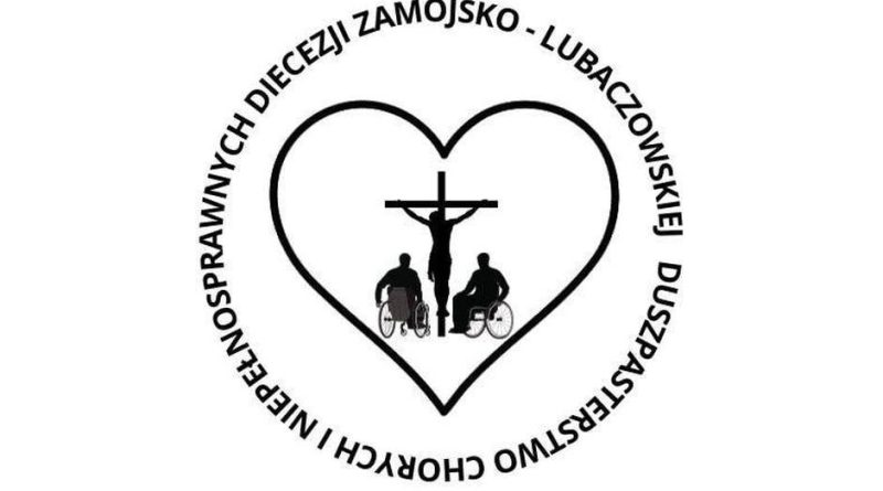 aktualności Zamość akcje charytatywne Zamość architektura Zamość atrakcje turystyczne Zamość baseny Zamość biegi uliczne Zamość biblioteki Zamość biznes Zamość dziedzictwo kulturowe Zamość eventy Zamość festiwale Zamość fitness Zamość galeria sztuki Zamość historia Zamość hotele Zamość imprezy kulturalne Zamość inicjatywy społeczne Zamość informacje Zamość inwestycje Zamość kino w Zamościu kluby muzyczne Zamość kluby sportowe Zamość koncerty muzyczne Zamość koncerty Zamość konferencje biznesowe Zamość kursy i szkolenia Zamość kawiarnie Zamość kulturalne Zamość lokalne firmy Zamość lokalne wiadomości Zamość maratony Zamość muzea Zamość muzeum Zamość noclegi Zamość oferty pracy Zamość organizacje pozarządowe Zamość parki Zamość pomoc społeczna Zamość portal informacyjny Zamość przedsiębiorstwa Zamość praca Zamość przewodnik po Zamościu projekcje filmowe Zamość rekonstrukcje historyczne Zamość restauracje Zamość rynek pracy Zamość siłownie Zamość spacery po Zamościu spektakle teatralne Zamość spotkania autorskie Zamość spotkania mieszkańców Zamość szkoły Zamość szlaki turystyczne Zamość targi biznesowe Zamość teatr w Zamościu turnieje sportowe Zamość uniwersytety Zamość wydarzenia edukacyjne Zamość wydarzenia historyczne Zamość wydarzenia kulturalne Zamość wydarzenia społeczne Zamość wydarzenia w Zamościu wiadomości z Zamościa wolontariat Zamość wykłady Zamość warsztaty artystyczne Zamość warsztaty Zamość wyścigi rowerowe Zamość wystawy artystyczne Zamość wystawy Zamość zabytki Zamościa zabytki Zamość zawody sportowe Zamość zamojska społeczność życie w Zamościu zwiedzanie Zamość Akademia Zamość radio zamość imprezy zamość