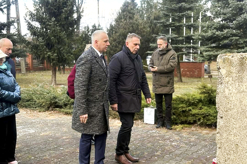 aktualności Zamość akcje charytatywne Zamość architektura Zamość atrakcje turystyczne Zamość baseny Zamość biegi uliczne Zamość biblioteki Zamość biznes Zamość dziedzictwo kulturowe Zamość eventy Zamość festiwale Zamość fitness Zamość galeria sztuki Zamość historia Zamość hotele Zamość imprezy kulturalne Zamość inicjatywy społeczne Zamość informacje Zamość inwestycje Zamość kino w Zamościu kluby muzyczne Zamość kluby sportowe Zamość koncerty muzyczne Zamość koncerty Zamość konferencje biznesowe Zamość kursy i szkolenia Zamość kawiarnie Zamość kulturalne Zamość lokalne firmy Zamość lokalne wiadomości Zamość maratony Zamość muzea Zamość muzeum Zamość noclegi Zamość oferty pracy Zamość organizacje pozarządowe Zamość parki Zamość pomoc społeczna Zamość portal informacyjny Zamość przedsiębiorstwa Zamość praca Zamość przewodnik po Zamościu projekcje filmowe Zamość rekonstrukcje historyczne Zamość restauracje Zamość rynek pracy Zamość siłownie Zamość spacery po Zamościu spektakle teatralne Zamość spotkania autorskie Zamość spotkania mieszkańców Zamość szkoły Zamość szlaki turystyczne Zamość targi biznesowe Zamość teatr w Zamościu turnieje sportowe Zamość uniwersytety Zamość wydarzenia edukacyjne Zamość wydarzenia historyczne Zamość wydarzenia kulturalne Zamość wydarzenia społeczne Zamość wydarzenia w Zamościu wiadomości z Zamościa wolontariat Zamość wykłady Zamość warsztaty artystyczne Zamość warsztaty Zamość wyścigi rowerowe Zamość wystawy artystyczne Zamość wystawy Zamość zabytki Zamościa zabytki Zamość zawody sportowe Zamość zamojska społeczność życie w Zamościu zwiedzanie Zamość Akademia Zamość radio zamość imprezy zamość