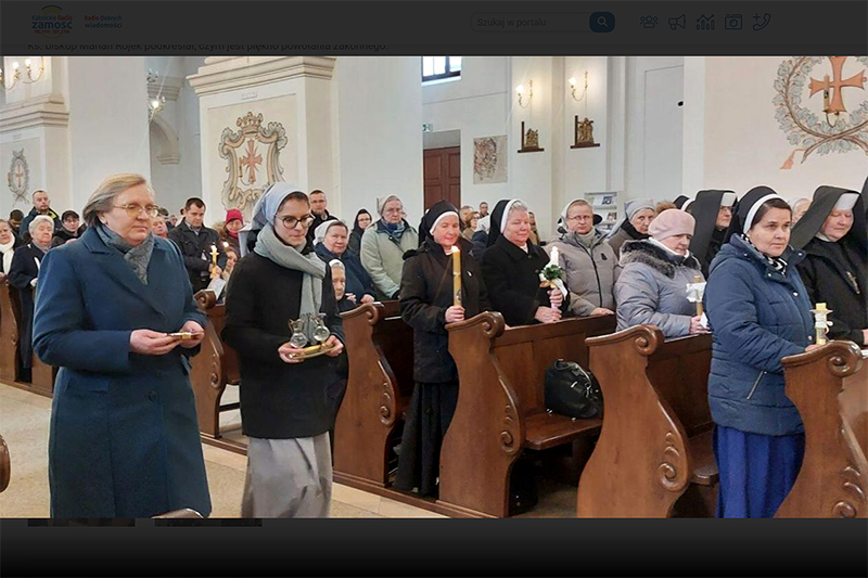 aktualności Zamość akcje charytatywne Zamość architektura Zamość atrakcje turystyczne Zamość baseny Zamość biegi uliczne Zamość biblioteki Zamość biznes Zamość dziedzictwo kulturowe Zamość eventy Zamość festiwale Zamość fitness Zamość galeria sztuki Zamość historia Zamość hotele Zamość imprezy kulturalne Zamość inicjatywy społeczne Zamość informacje Zamość inwestycje Zamość kino w Zamościu kluby muzyczne Zamość kluby sportowe Zamość koncerty muzyczne Zamość koncerty Zamość konferencje biznesowe Zamość kursy i szkolenia Zamość kawiarnie Zamość kulturalne Zamość lokalne firmy Zamość lokalne wiadomości Zamość maratony Zamość muzea Zamość muzeum Zamość noclegi Zamość oferty pracy Zamość organizacje pozarządowe Zamość parki Zamość pomoc społeczna Zamość portal informacyjny Zamość przedsiębiorstwa Zamość praca Zamość przewodnik po Zamościu projekcje filmowe Zamość rekonstrukcje historyczne Zamość restauracje Zamość rynek pracy Zamość siłownie Zamość spacery po Zamościu spektakle teatralne Zamość spotkania autorskie Zamość spotkania mieszkańców Zamość szkoły Zamość szlaki turystyczne Zamość targi biznesowe Zamość teatr w Zamościu turnieje sportowe Zamość uniwersytety Zamość wydarzenia edukacyjne Zamość wydarzenia historyczne Zamość wydarzenia kulturalne Zamość wydarzenia społeczne Zamość wydarzenia w Zamościu wiadomości z Zamościa wolontariat Zamość wykłady Zamość warsztaty artystyczne Zamość warsztaty Zamość wyścigi rowerowe Zamość wystawy artystyczne Zamość wystawy Zamość zabytki Zamościa zabytki Zamość zawody sportowe Zamość zamojska społeczność życie w Zamościu zwiedzanie Zamość Akademia Zamość radio zamość imprezy zamość